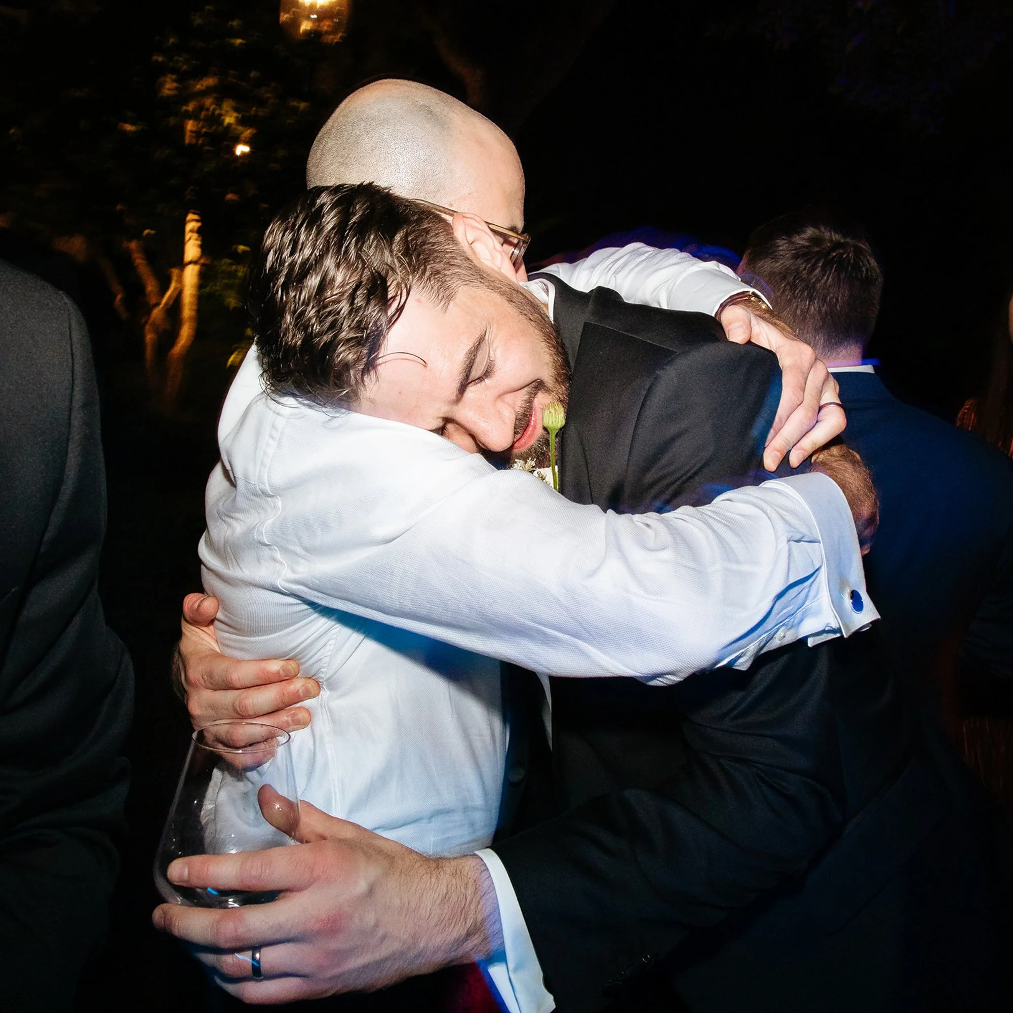 the-madrona-healdsburg-wedding-dancing-066.jpg