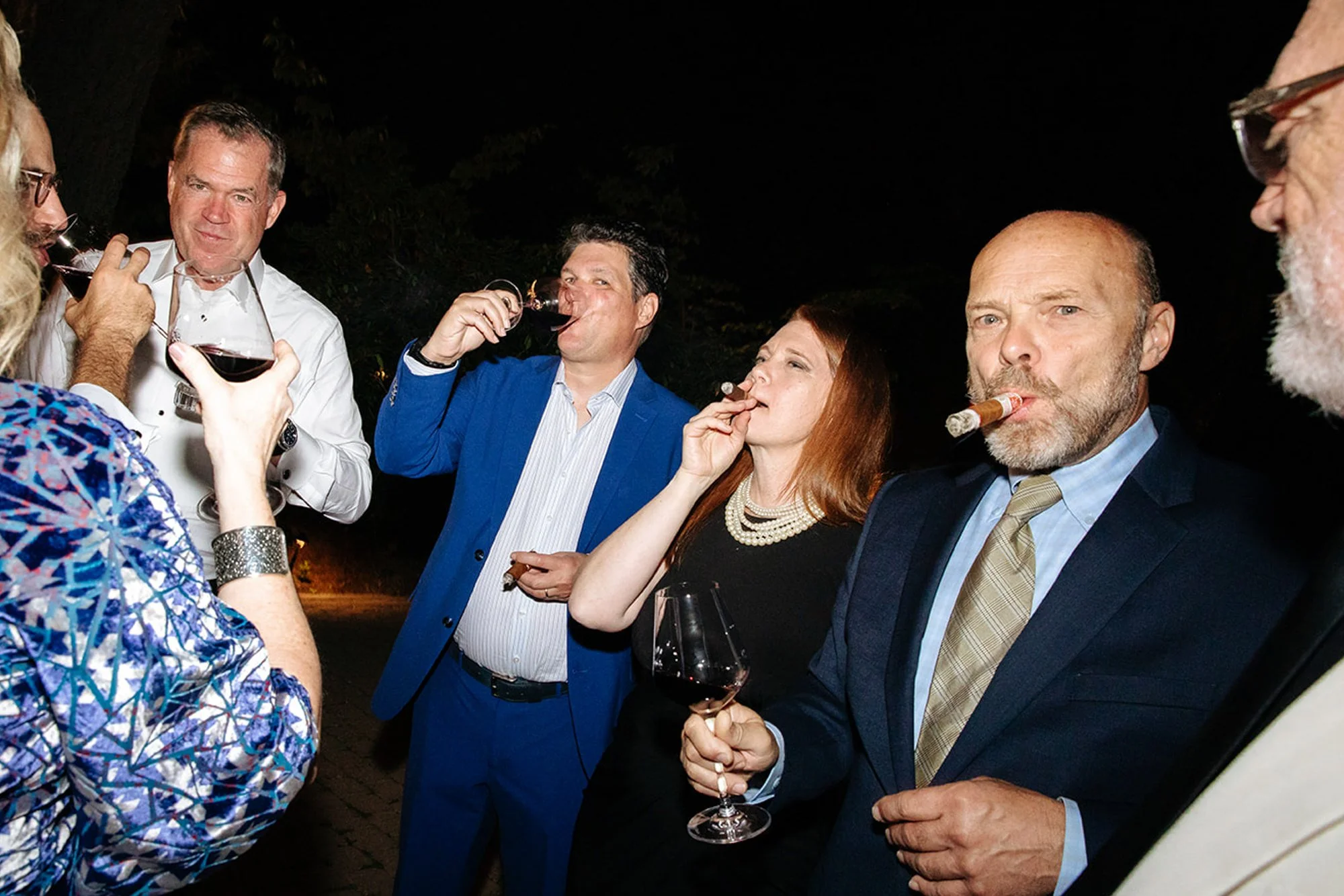 the-madrona-healdsburg-wedding-dancing-069.jpg