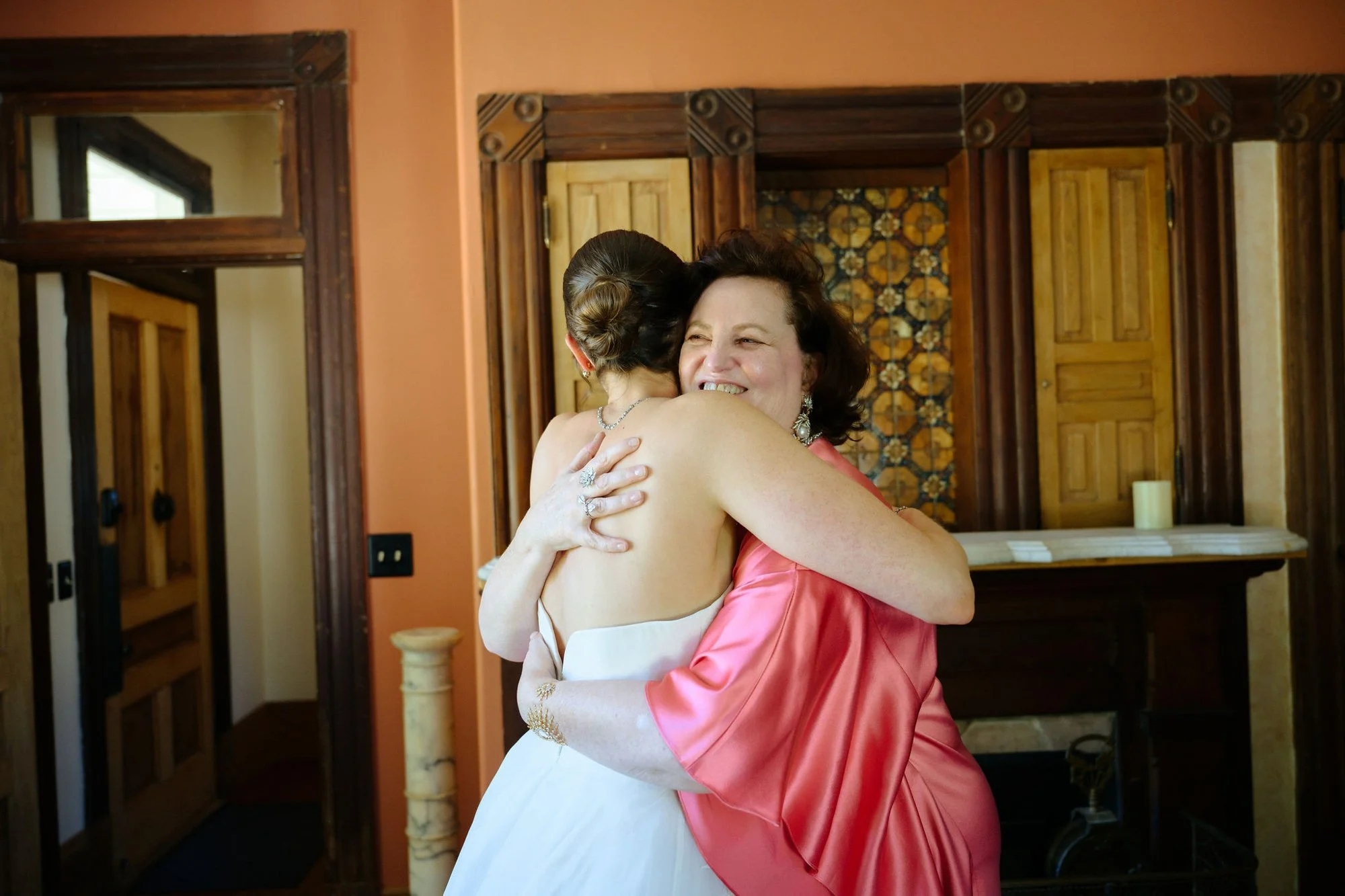 triple-s-ranch-calistoga-wedding-first-look-002.jpg