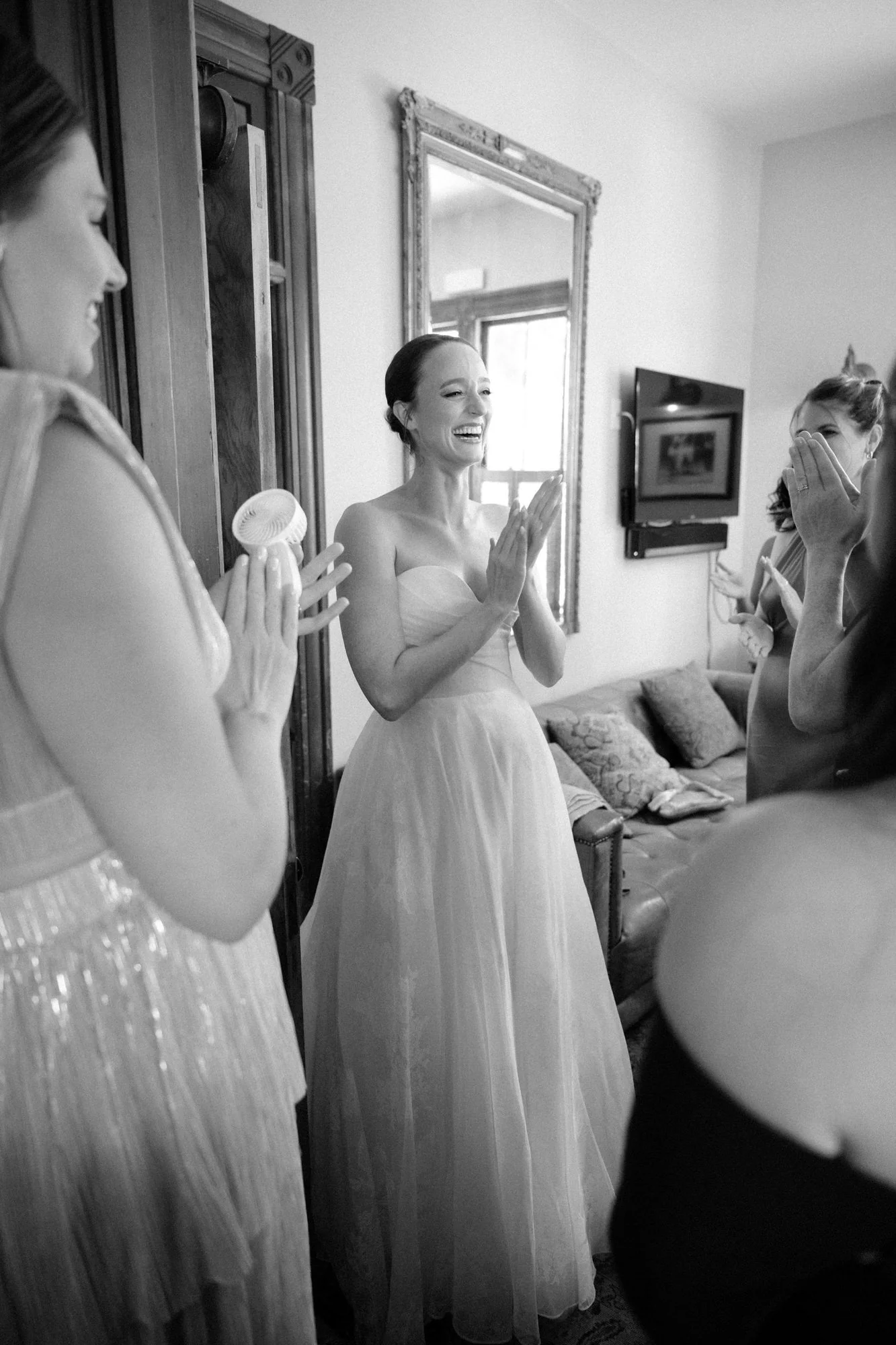 triple-s-ranch-calistoga-wedding-first-look-001.jpg