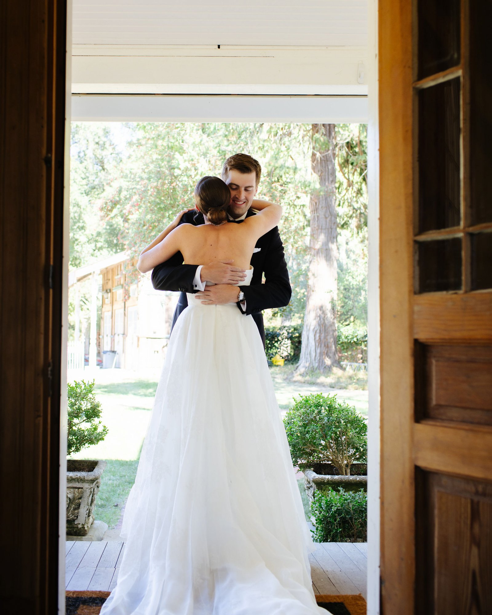 triple-s-ranch-calistoga-wedding-first-look-003.jpg