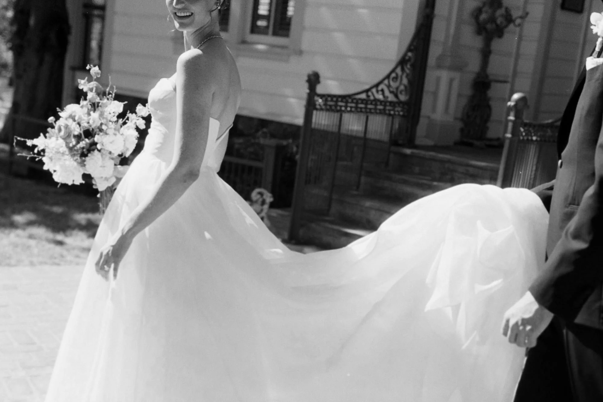 triple-s-ranch-calistoga-wedding-portraits-004.jpg