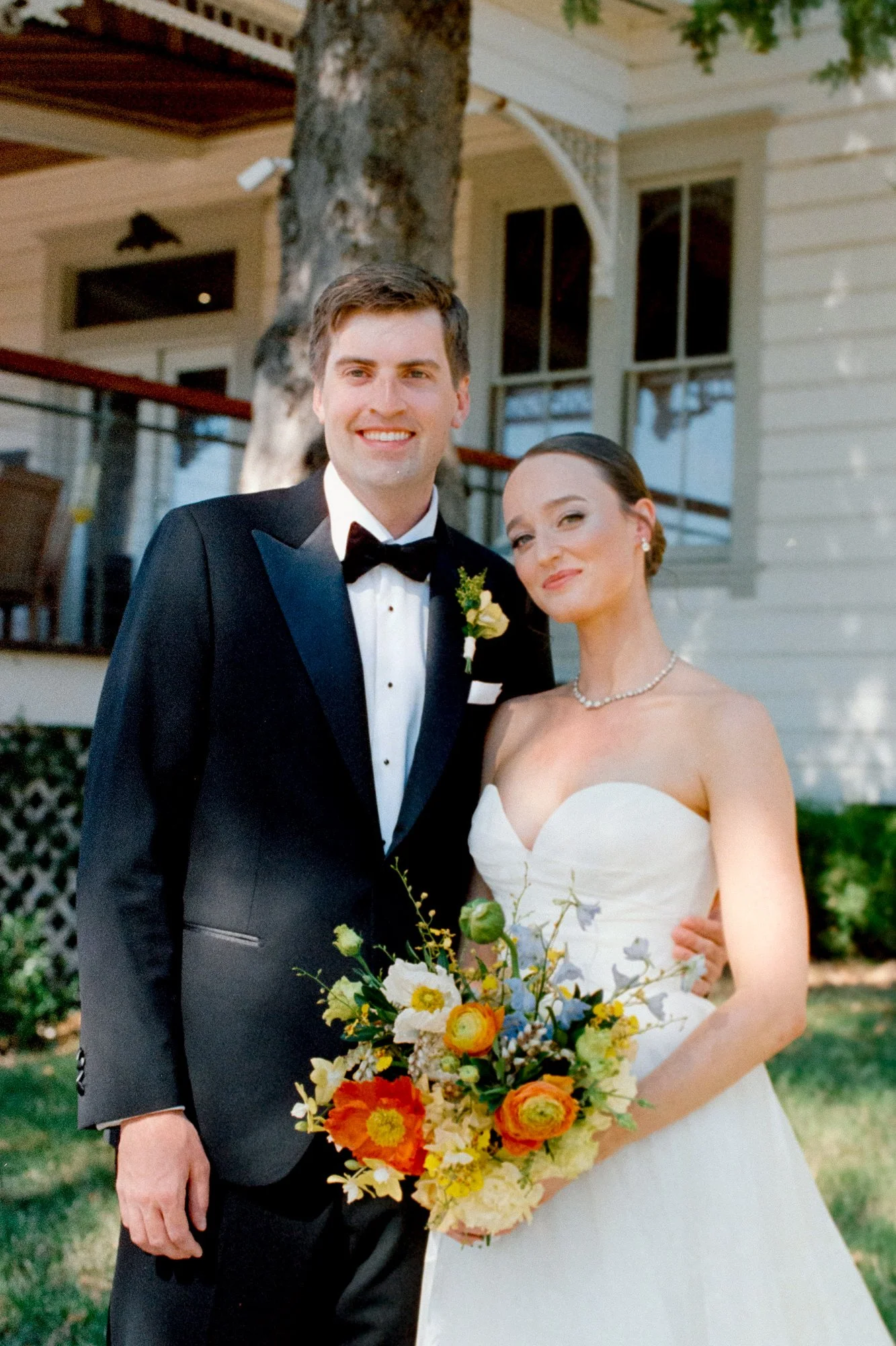 triple-s-ranch-calistoga-wedding-portraits-005.jpg