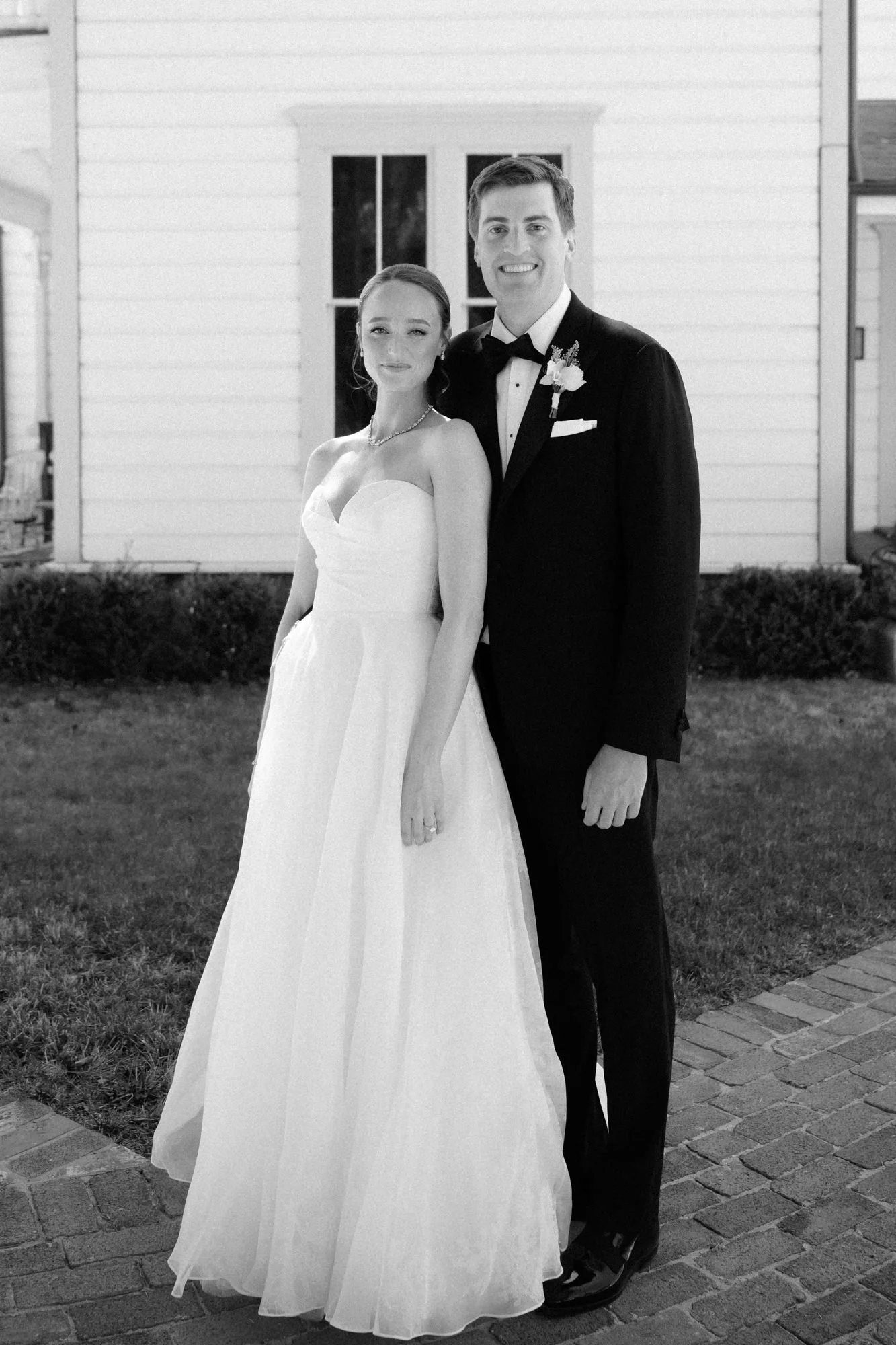 triple-s-ranch-calistoga-wedding-portraits-006.jpg