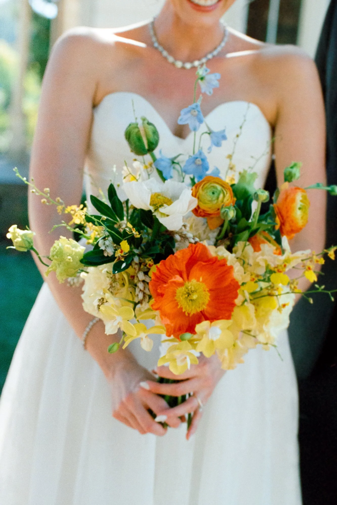 triple-s-ranch-calistoga-wedding-portraits-007.jpg
