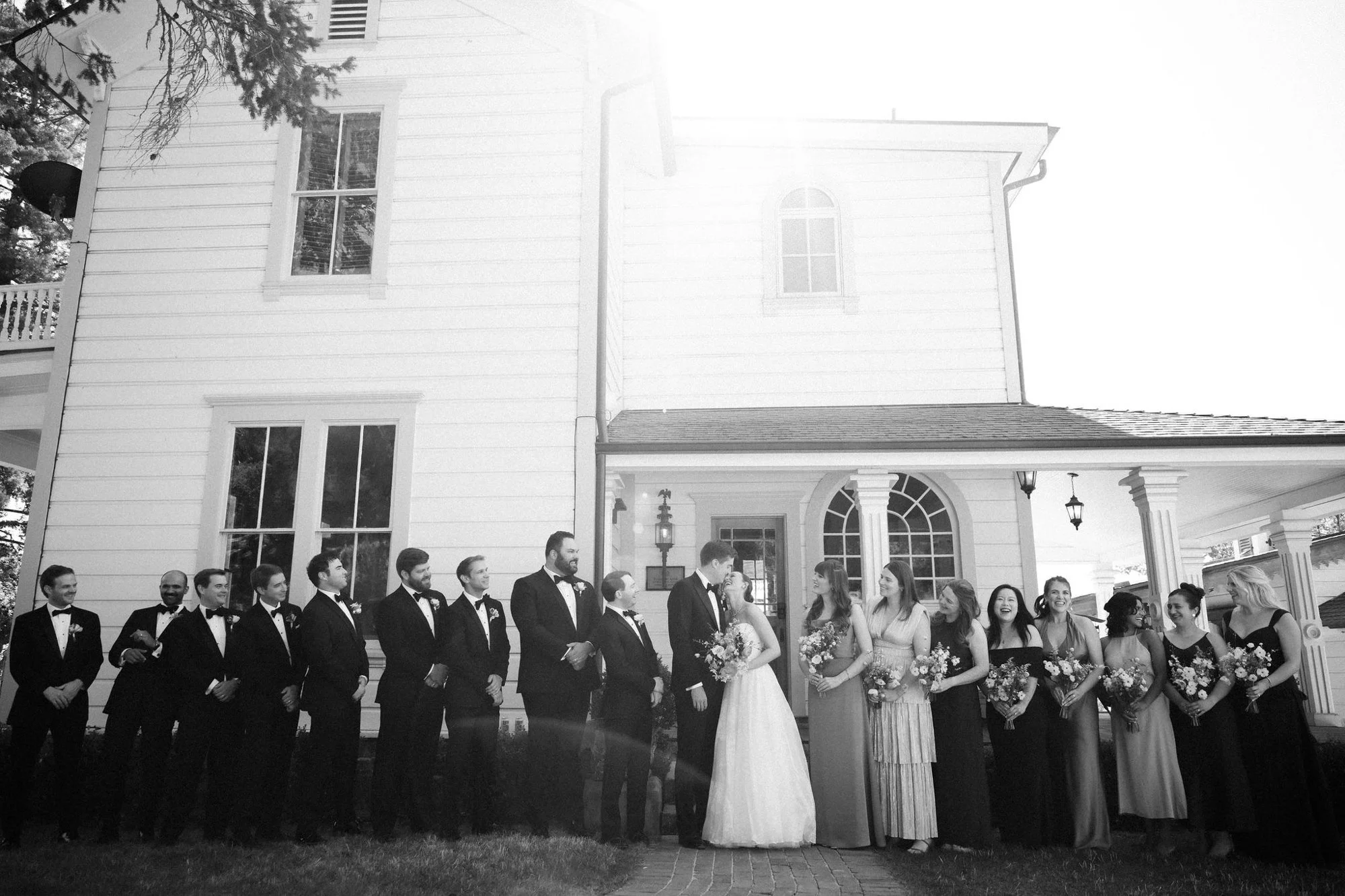 triple-s-ranch-calistoga-wedding-portraits-008.jpg