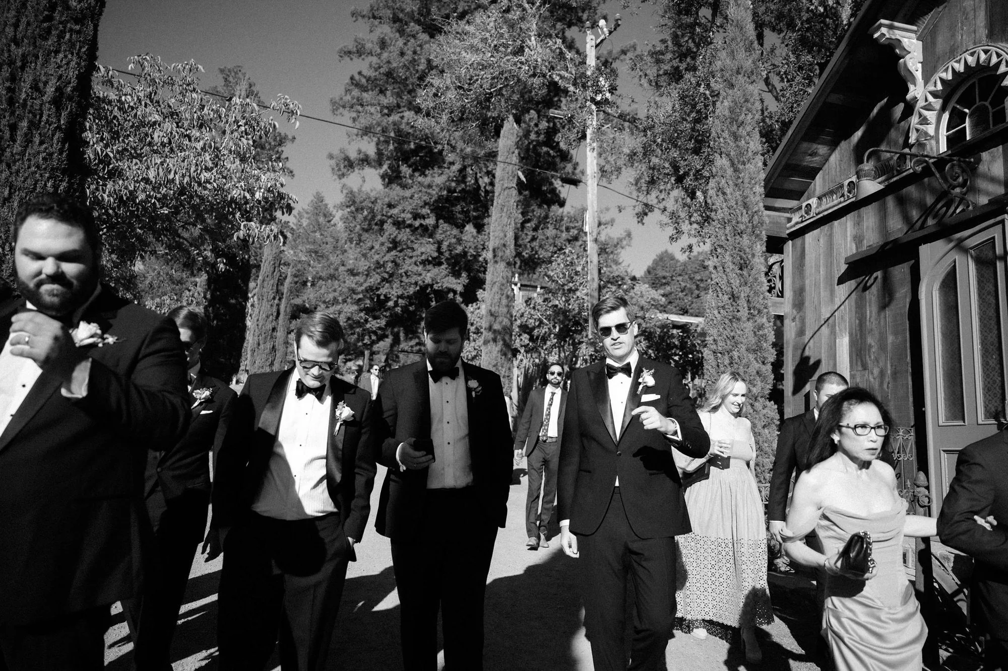 triple-s-ranch-calistoga-wedding-ceremony-012.jpg