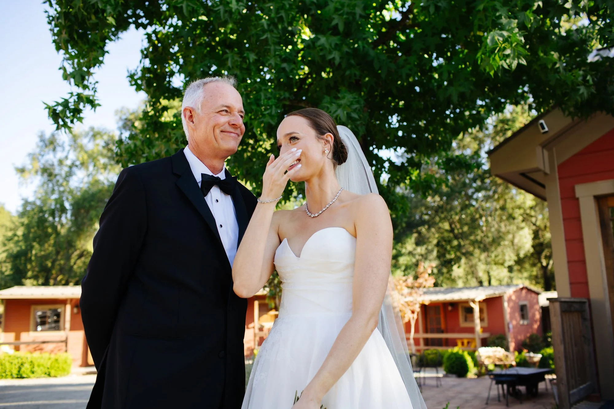 triple-s-ranch-calistoga-wedding-ceremony-013.jpg