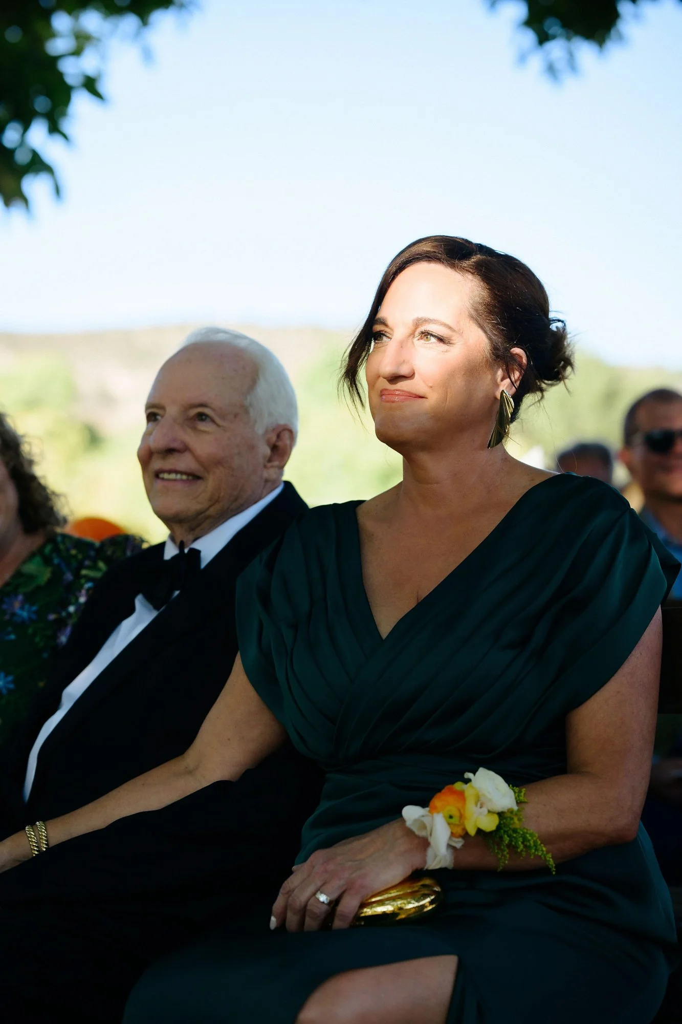 triple-s-ranch-calistoga-wedding-ceremony-014.jpg