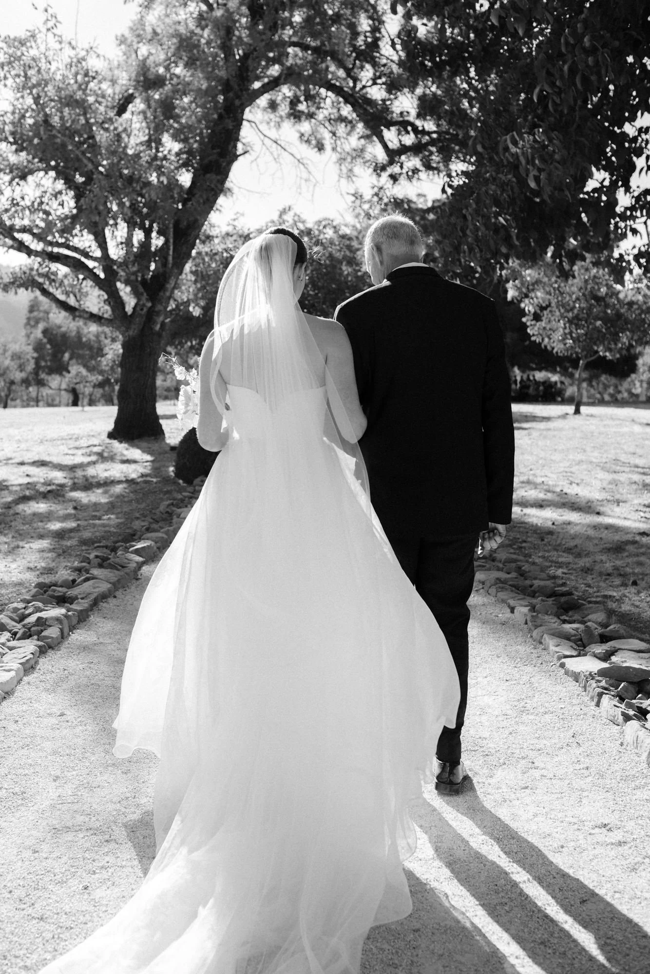triple-s-ranch-calistoga-wedding-ceremony-015.jpg