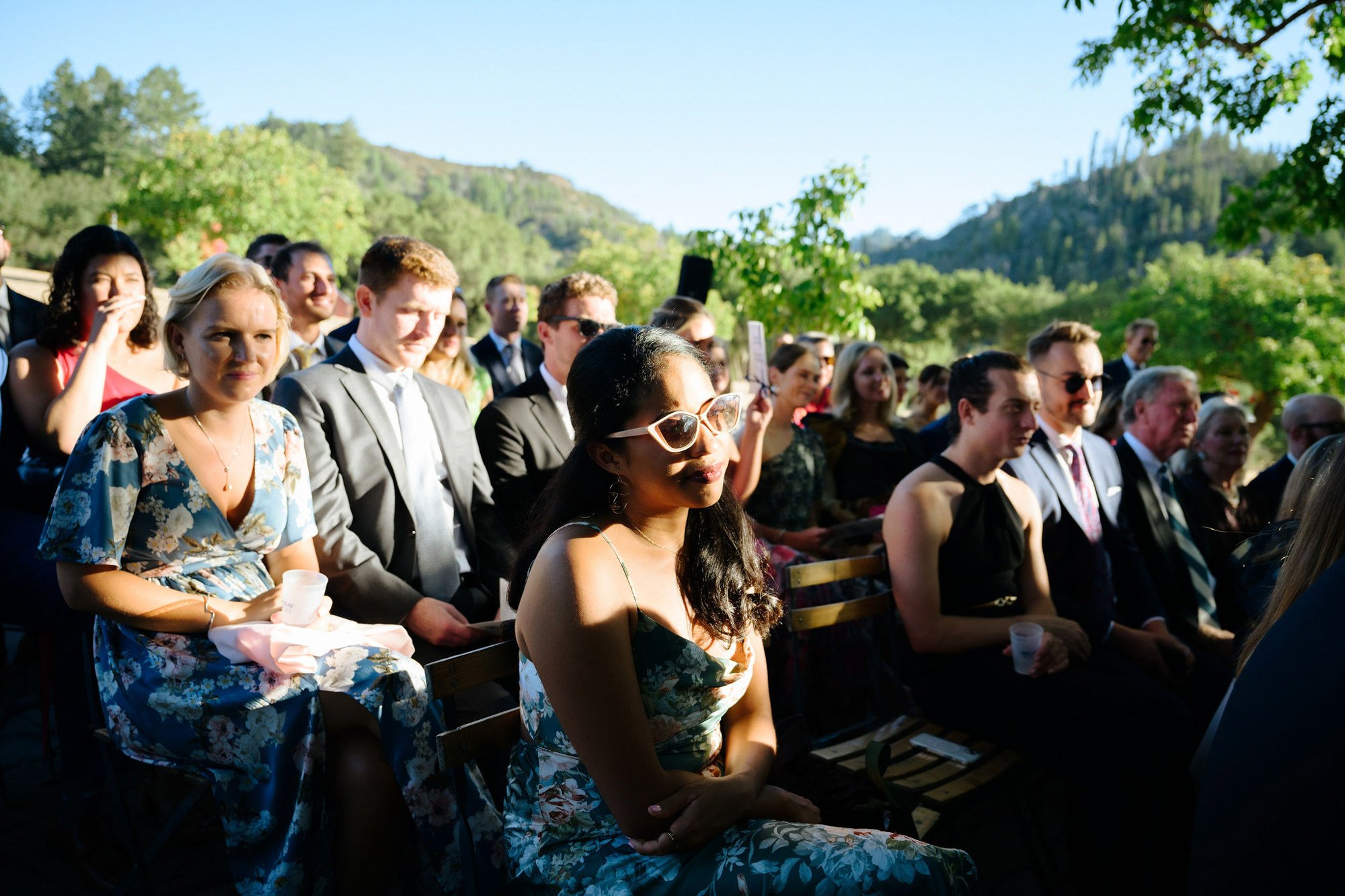 triple-s-ranch-calistoga-wedding-ceremony-018.jpg