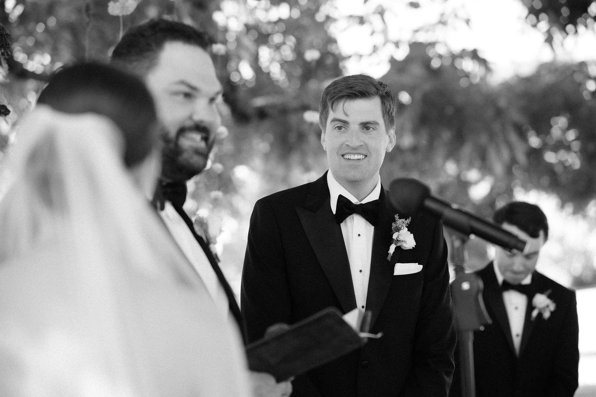 triple-s-ranch-calistoga-wedding-ceremony-020.jpg