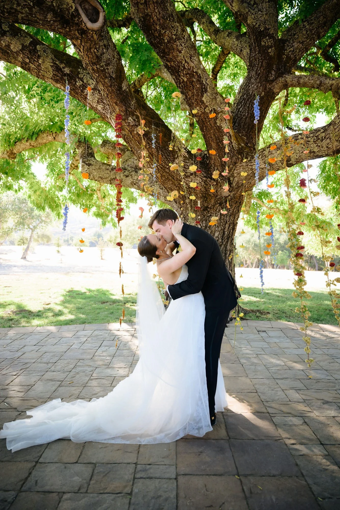 triple-s-ranch-calistoga-wedding-ceremony-023.jpg