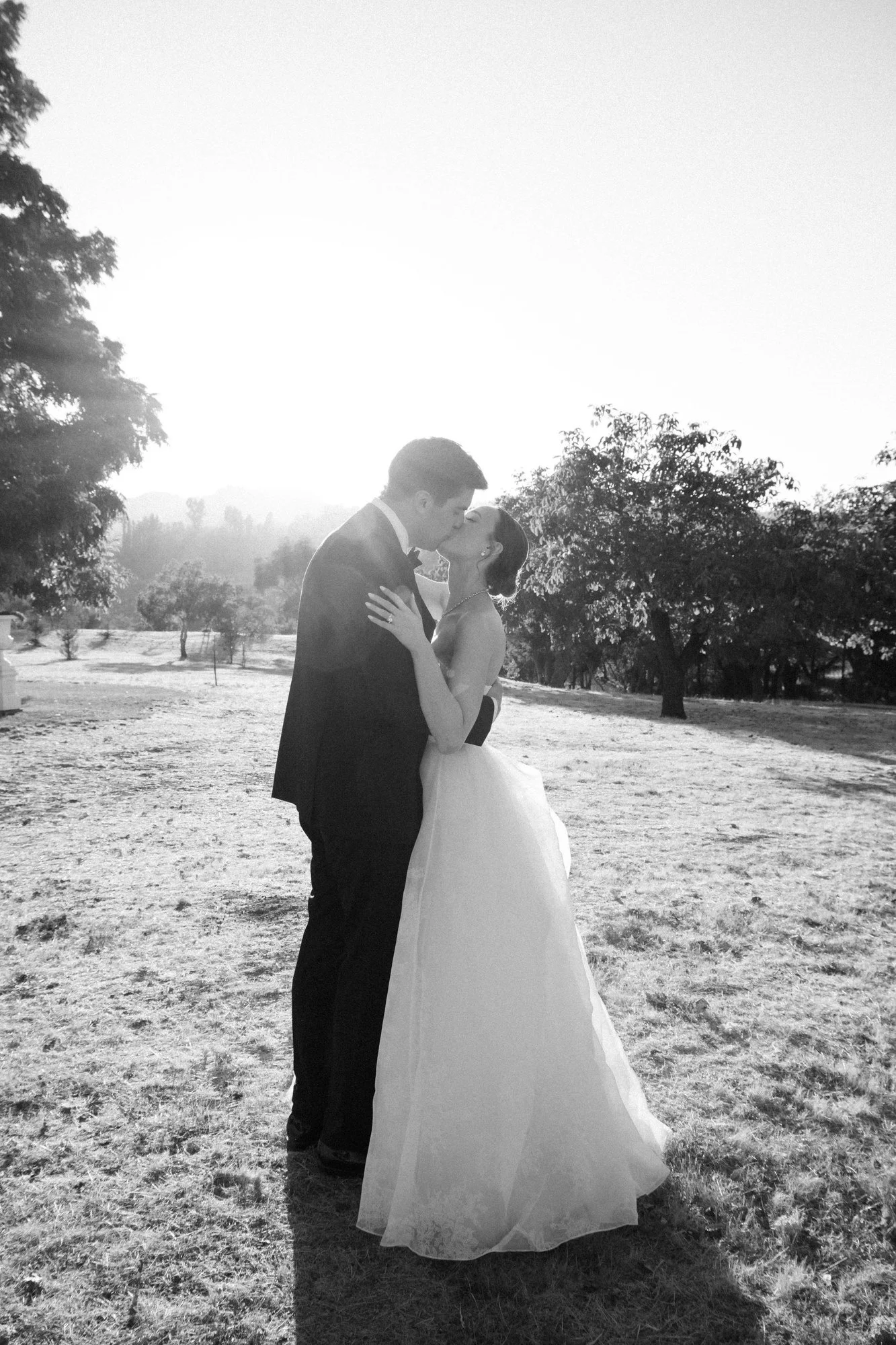 triple-s-ranch-calistoga-wedding-golden-hour-portraits-027.jpg
