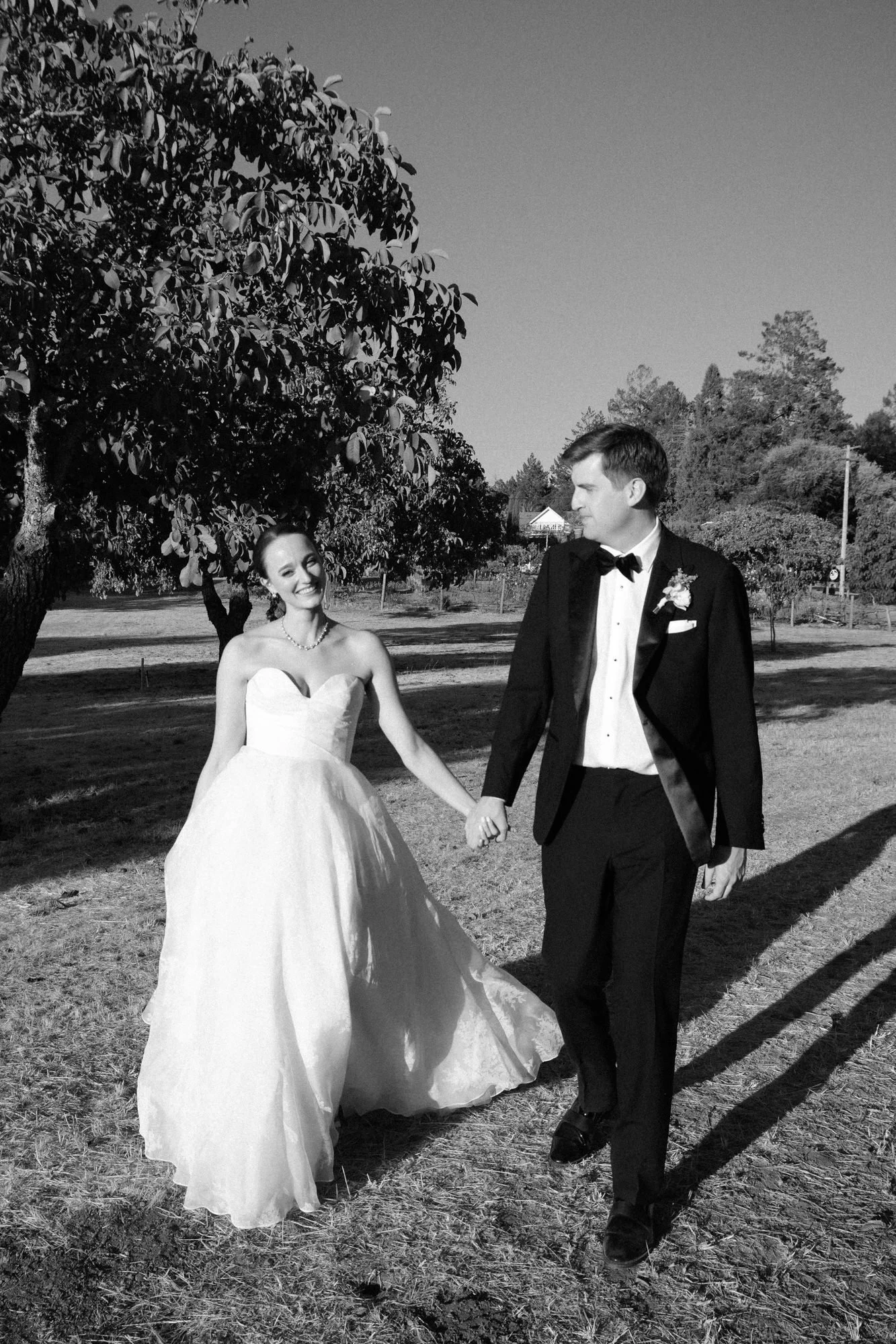 triple-s-ranch-calistoga-wedding-golden-hour-portraits-028.jpg