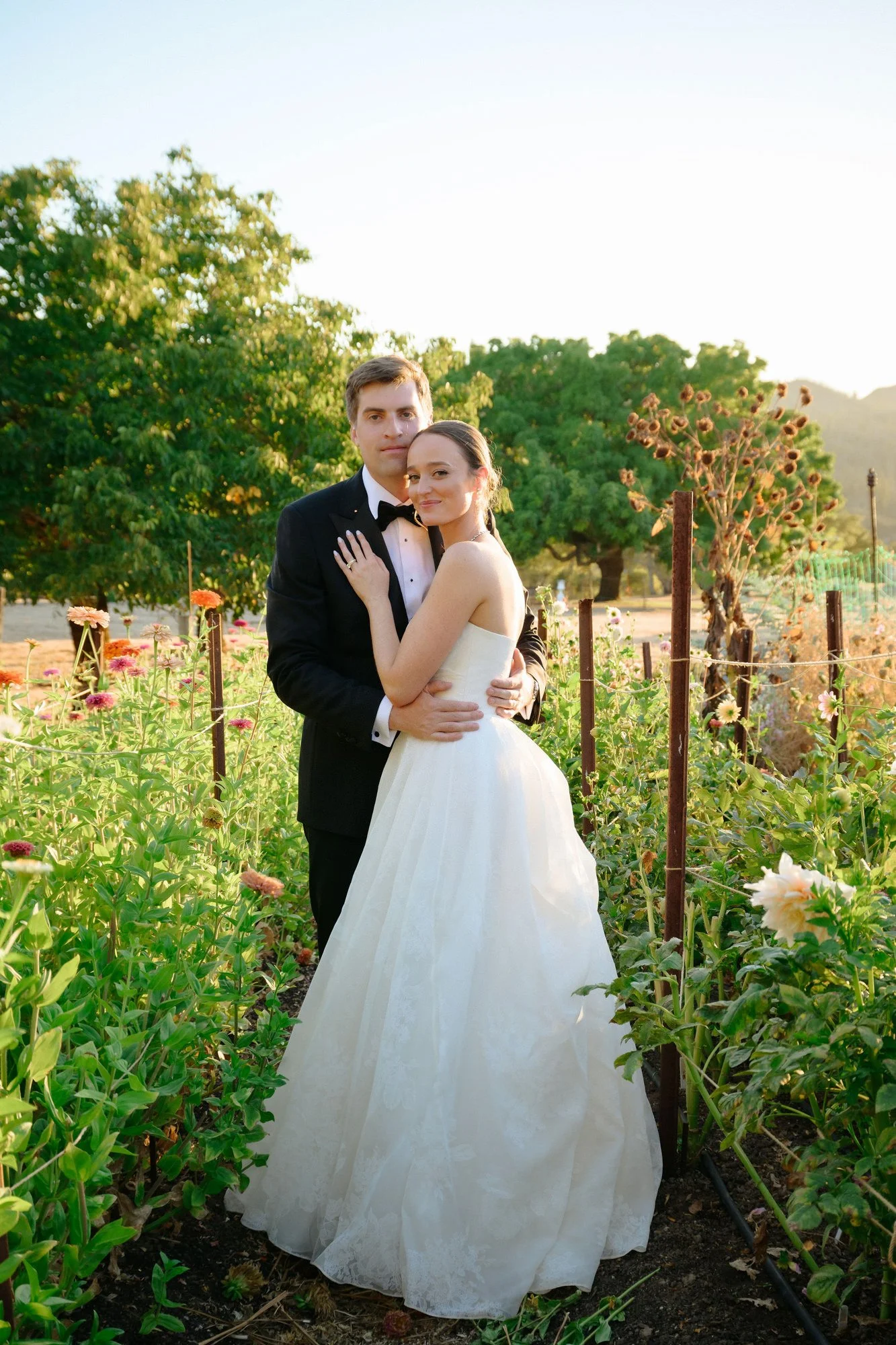 triple-s-ranch-calistoga-wedding-golden-hour-portraits-029.jpg
