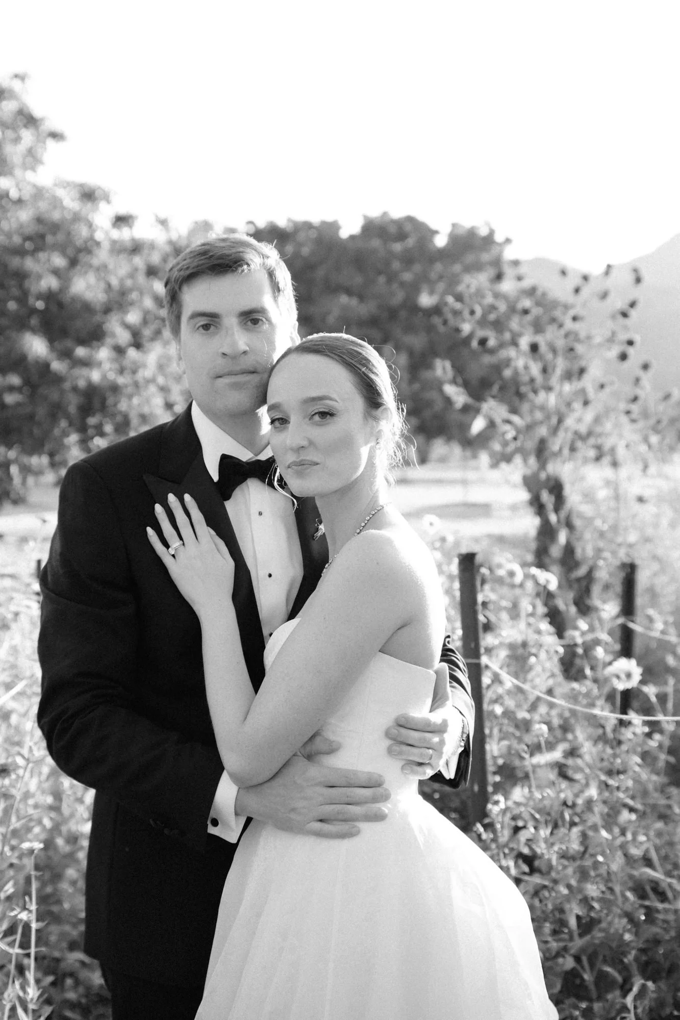 triple-s-ranch-calistoga-wedding-golden-hour-portraits-030.jpg