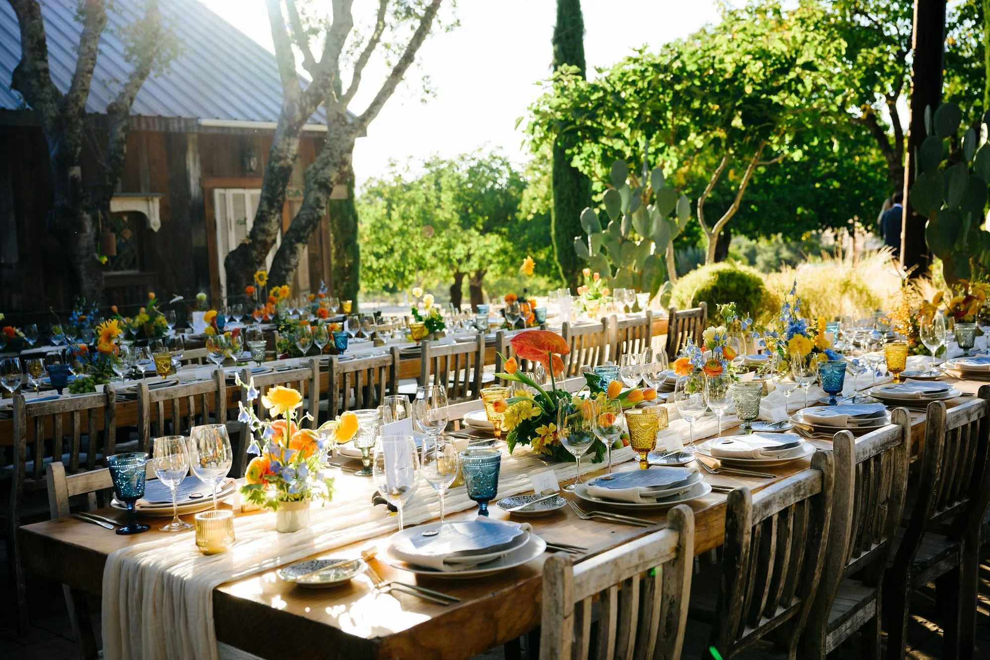 triple-s-ranch-calistoga-wedding-dinner-034.jpg