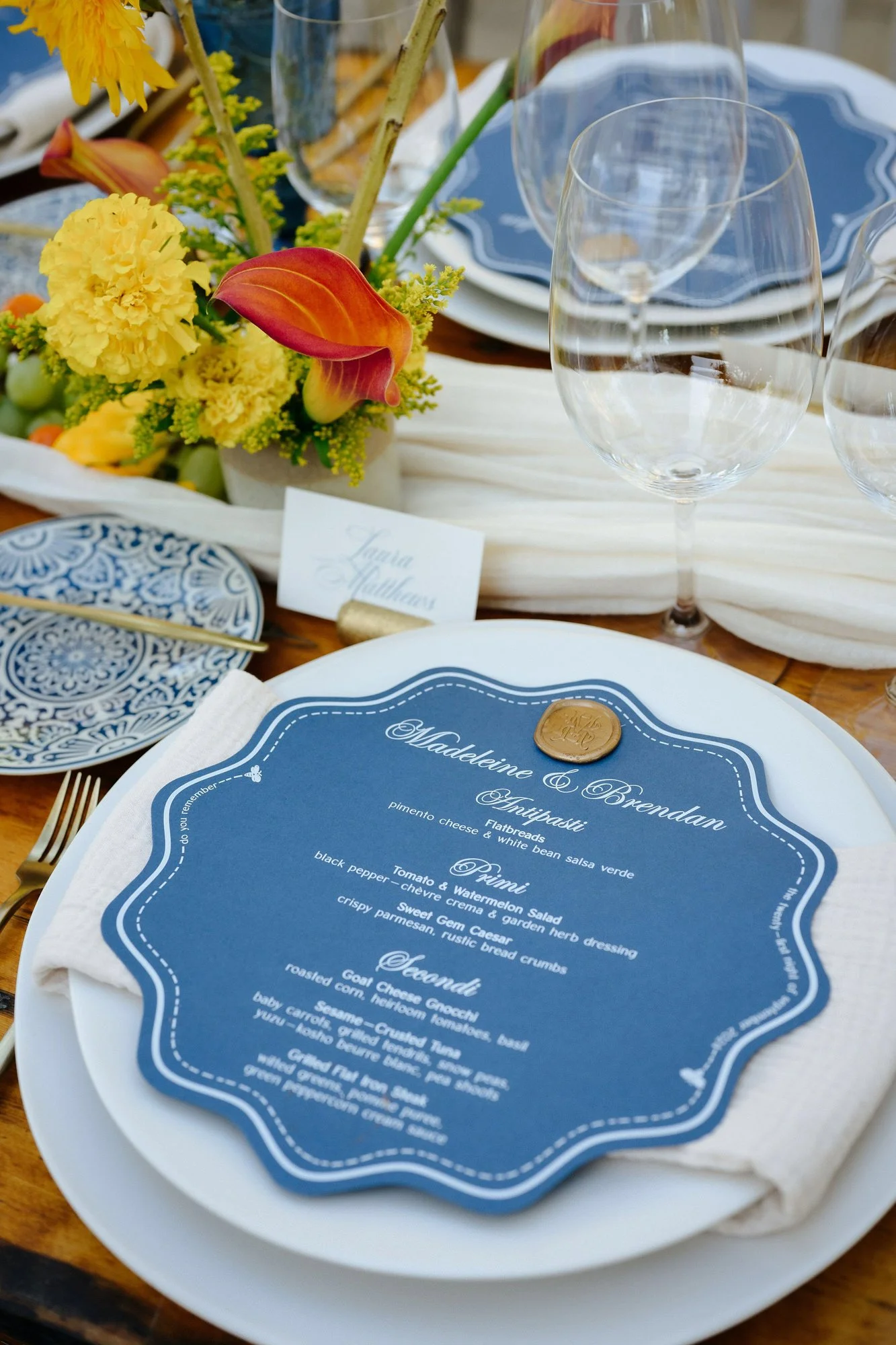triple-s-ranch-calistoga-wedding-dinner-035.jpg