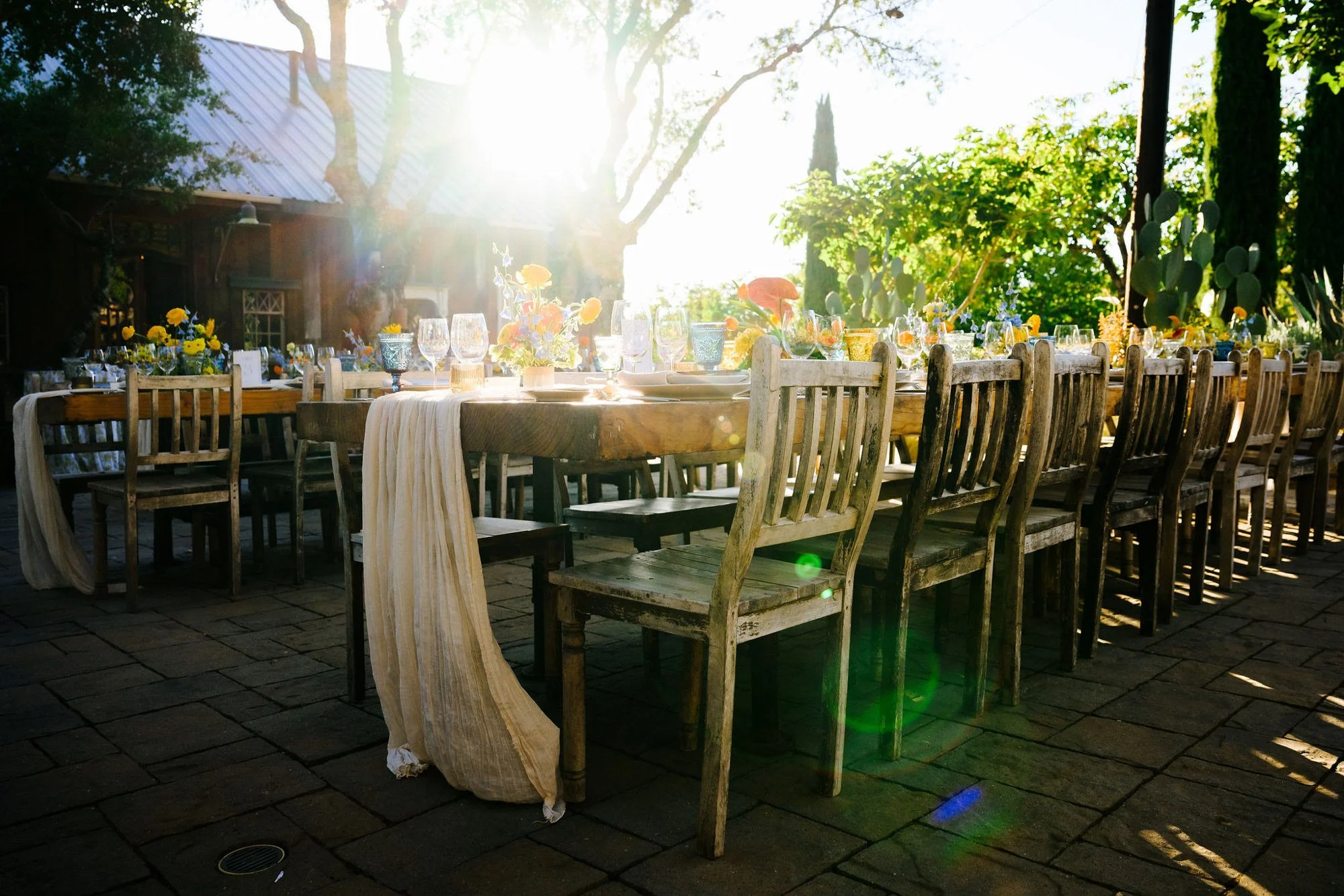triple-s-ranch-calistoga-wedding-dinner-037.jpg