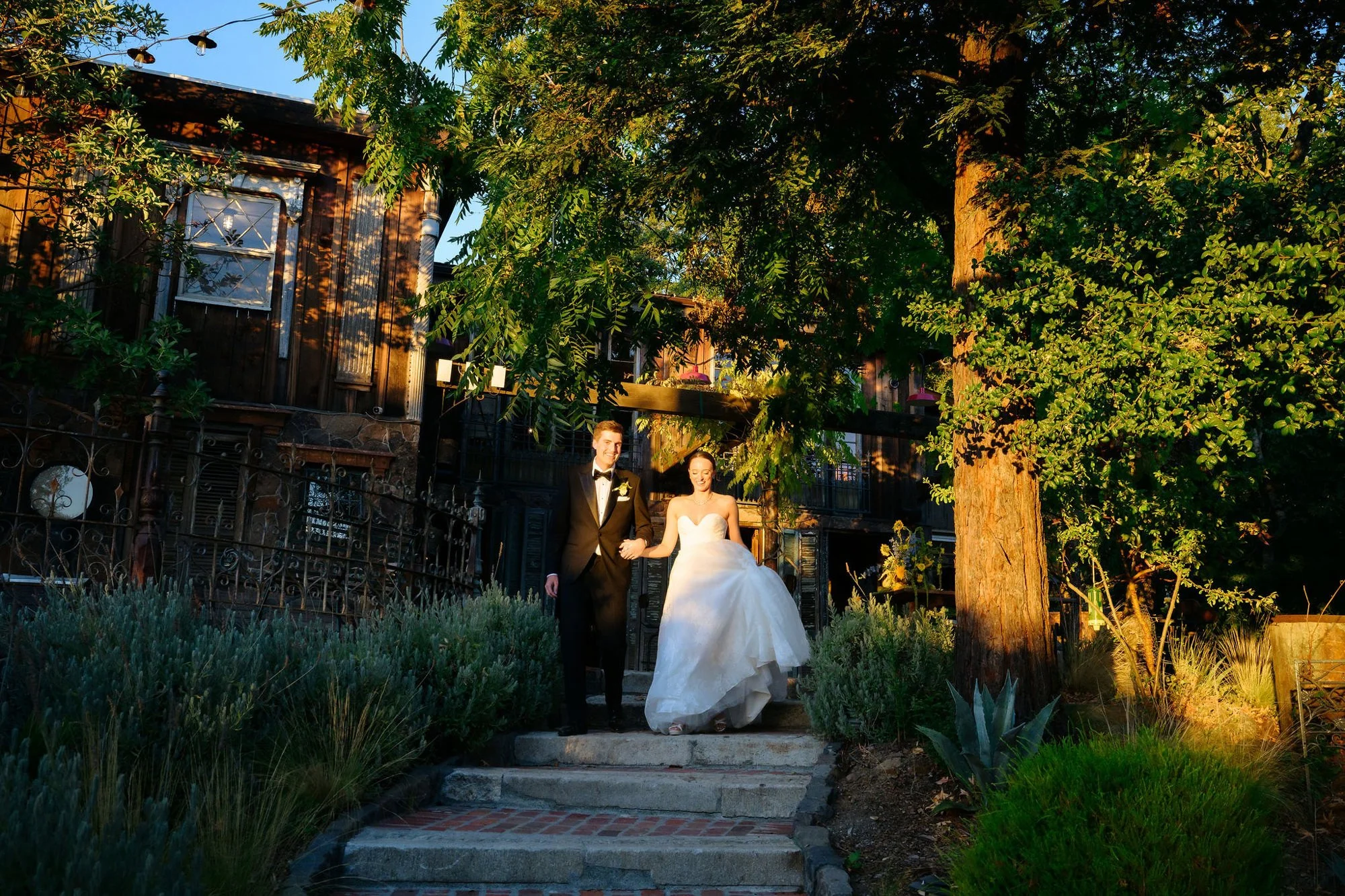 triple-s-ranch-calistoga-wedding-dinner-039.jpg