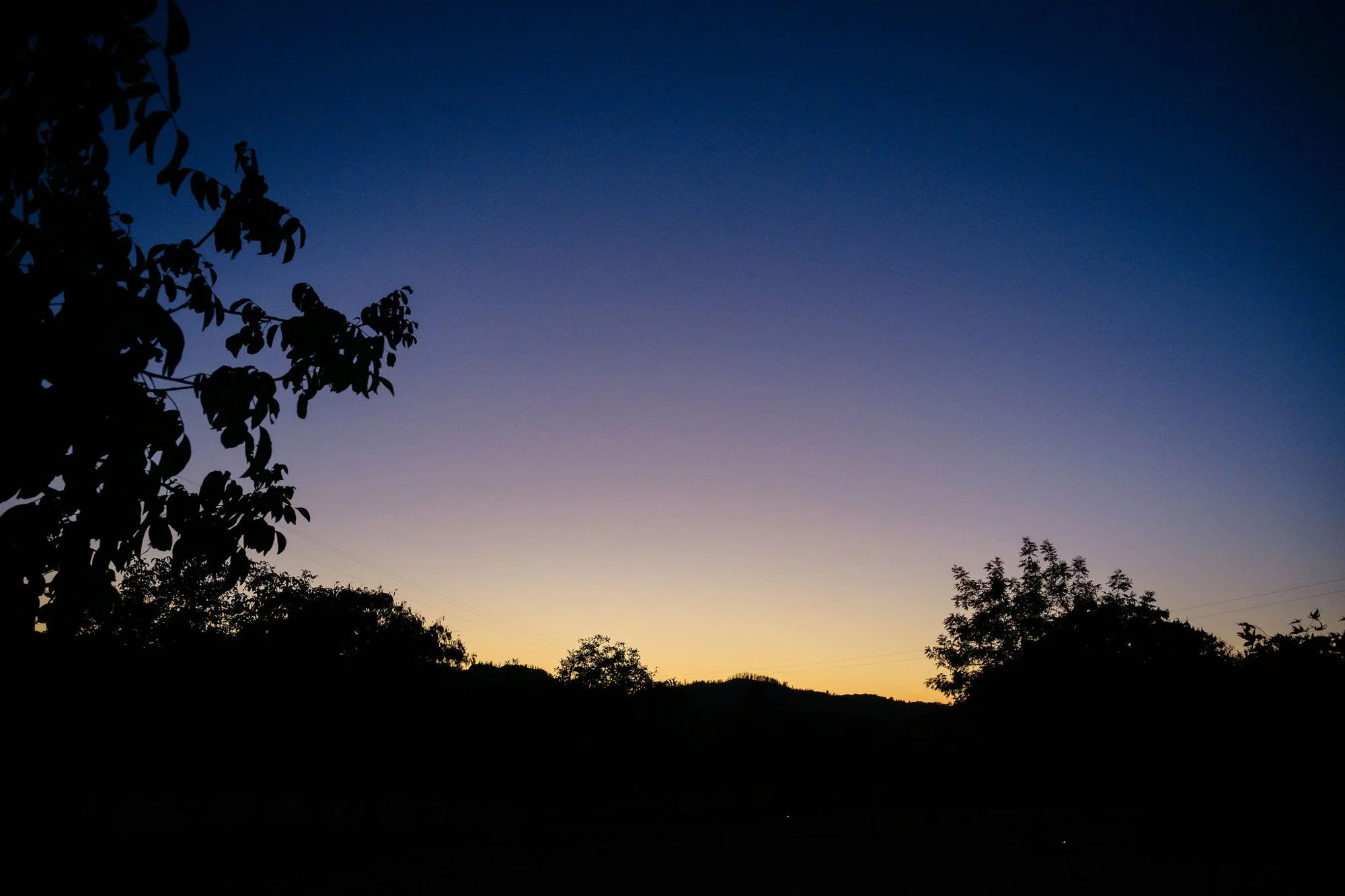 triple-s-ranch-calistoga-wedding-dancing-043.jpg