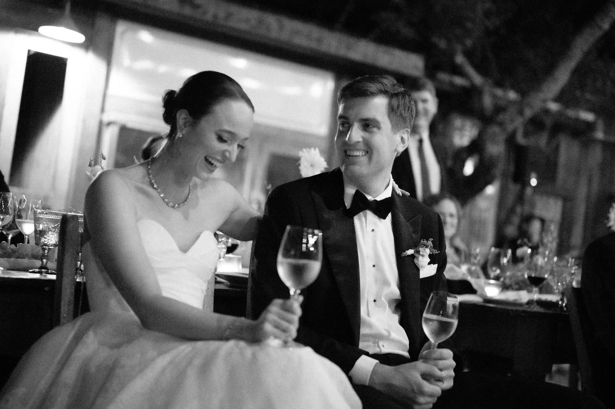 triple-s-ranch-calistoga-wedding-dancing-044.jpg