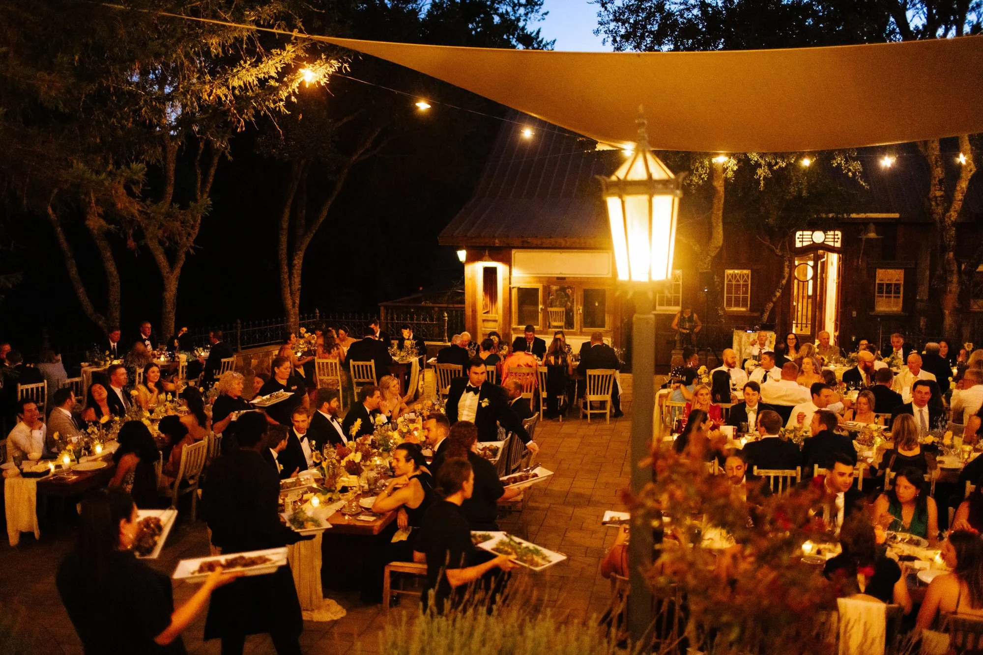 triple-s-ranch-calistoga-wedding-dancing-045.jpg