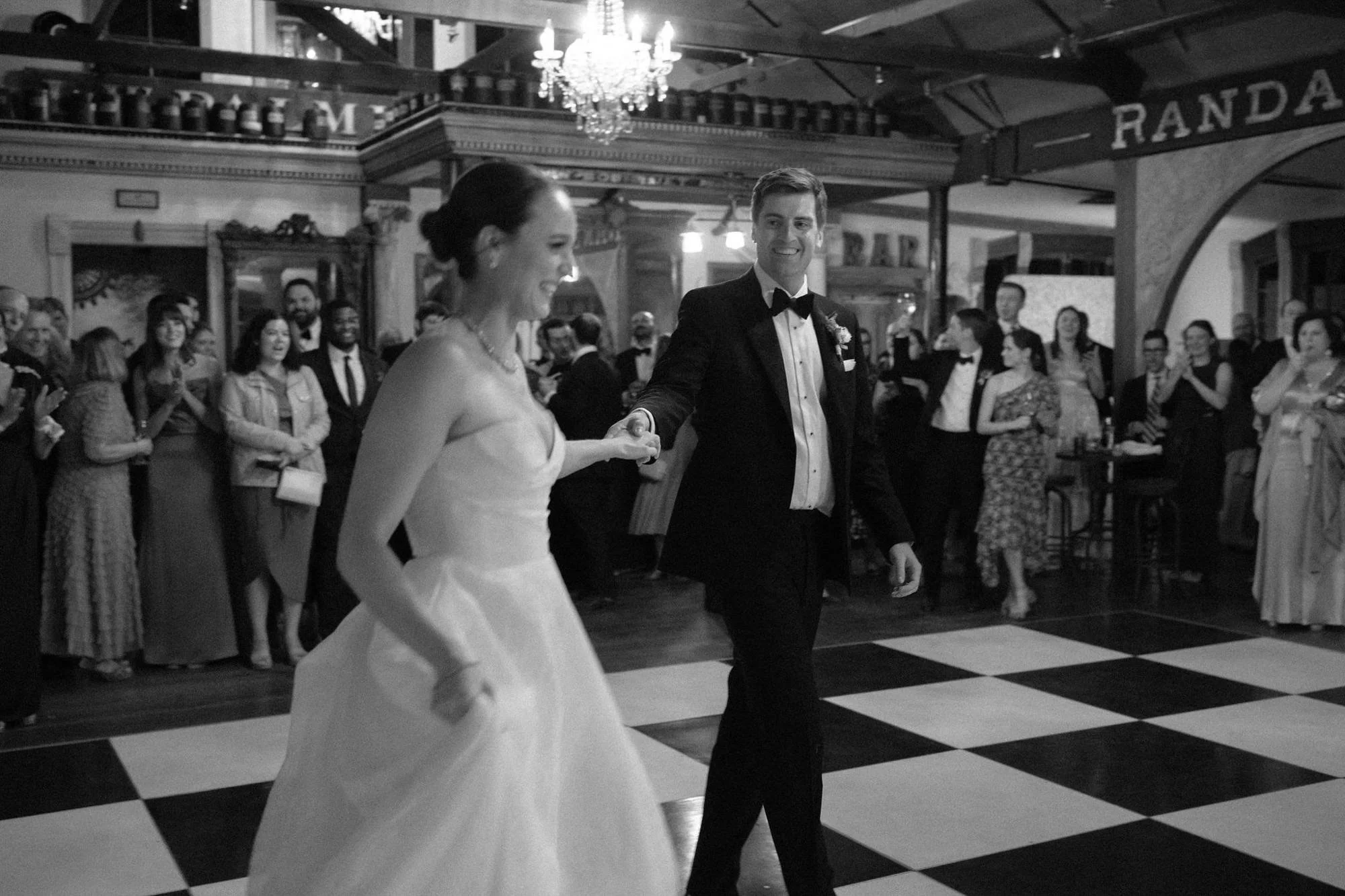 triple-s-ranch-calistoga-wedding-dancing-046.jpg