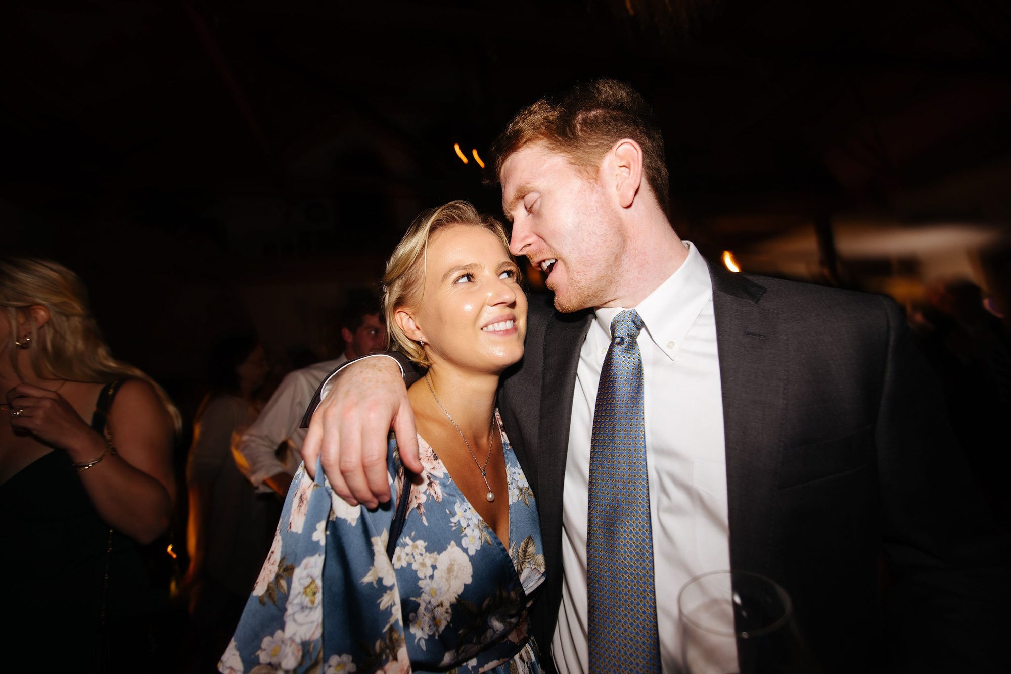 triple-s-ranch-calistoga-wedding-dancing-049.jpg