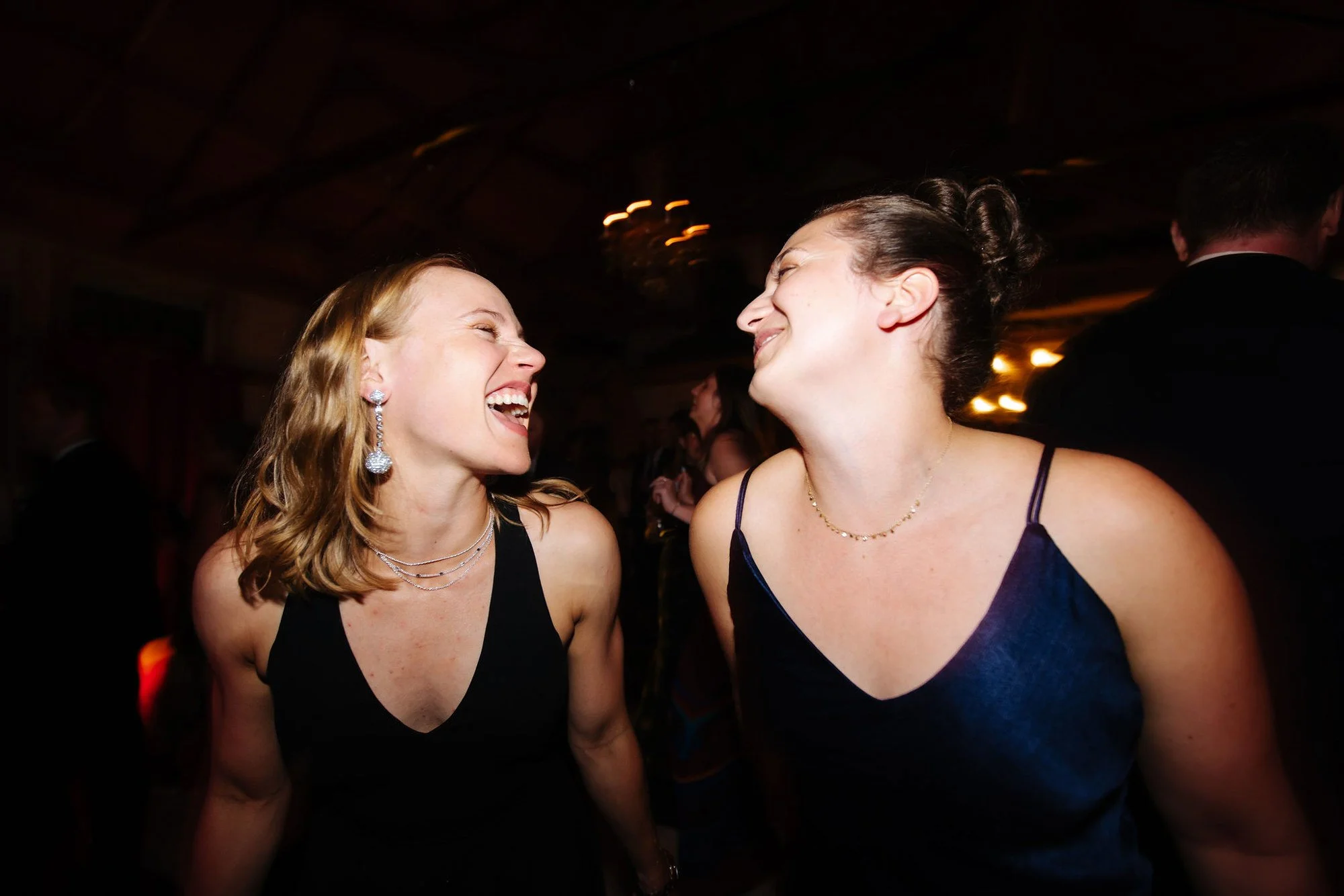 triple-s-ranch-calistoga-wedding-dancing-051.jpg