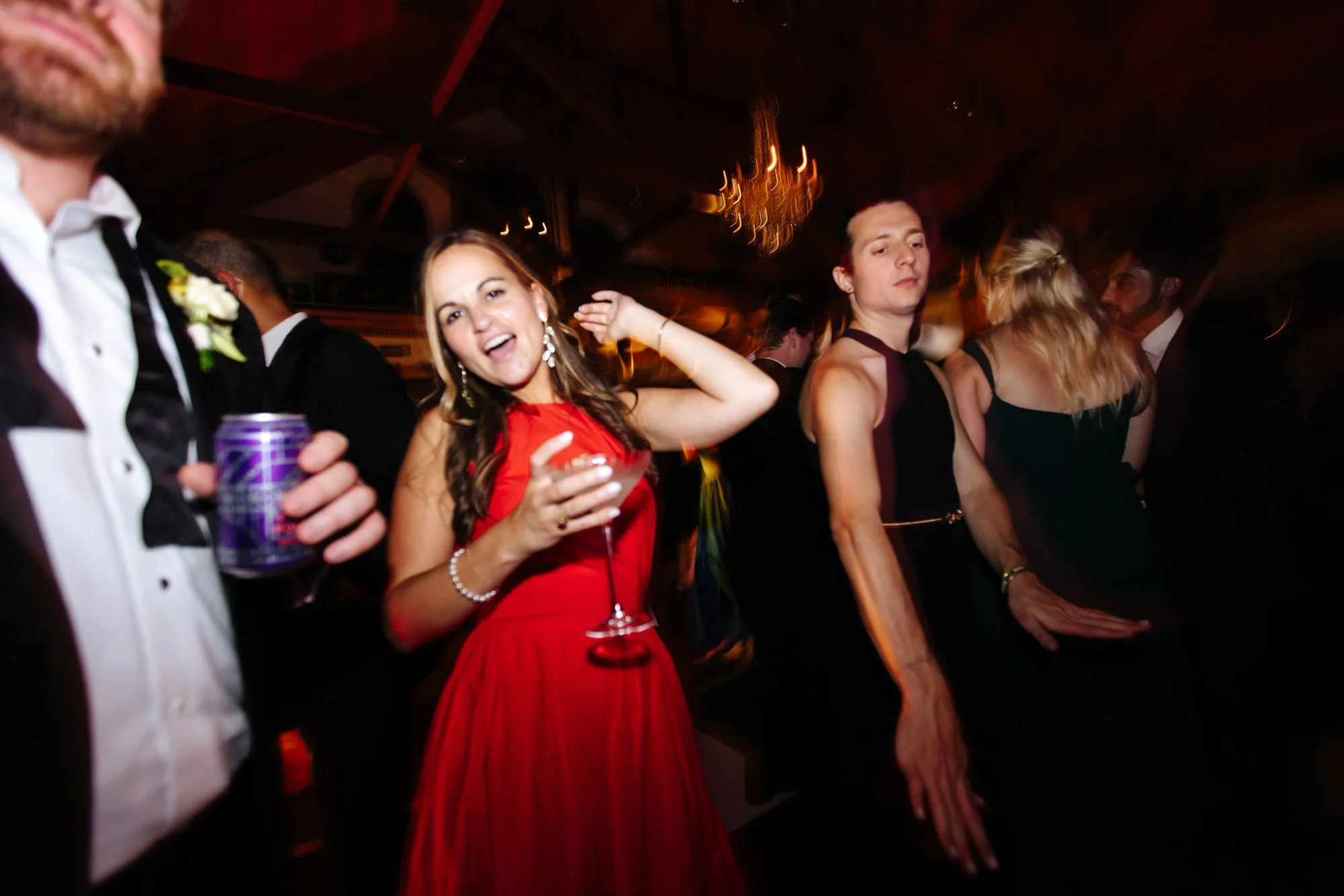 triple-s-ranch-calistoga-wedding-dancing-052.jpg