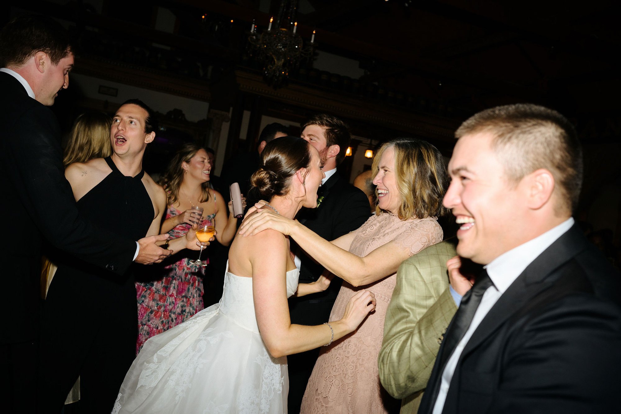 triple-s-ranch-calistoga-wedding-dancing-053.jpg