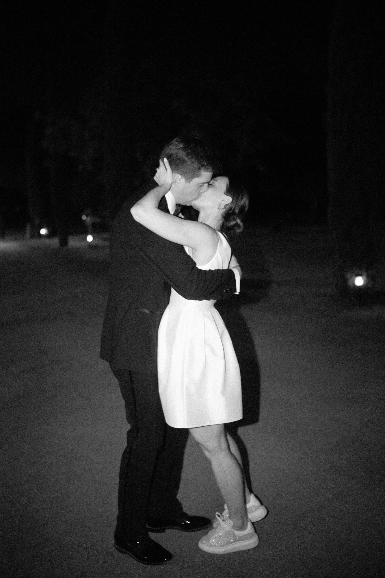 triple-s-ranch-calistoga-wedding-dancing-060.jpg
