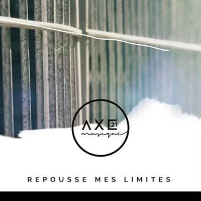 Repousse Mes Limites 2.jpg