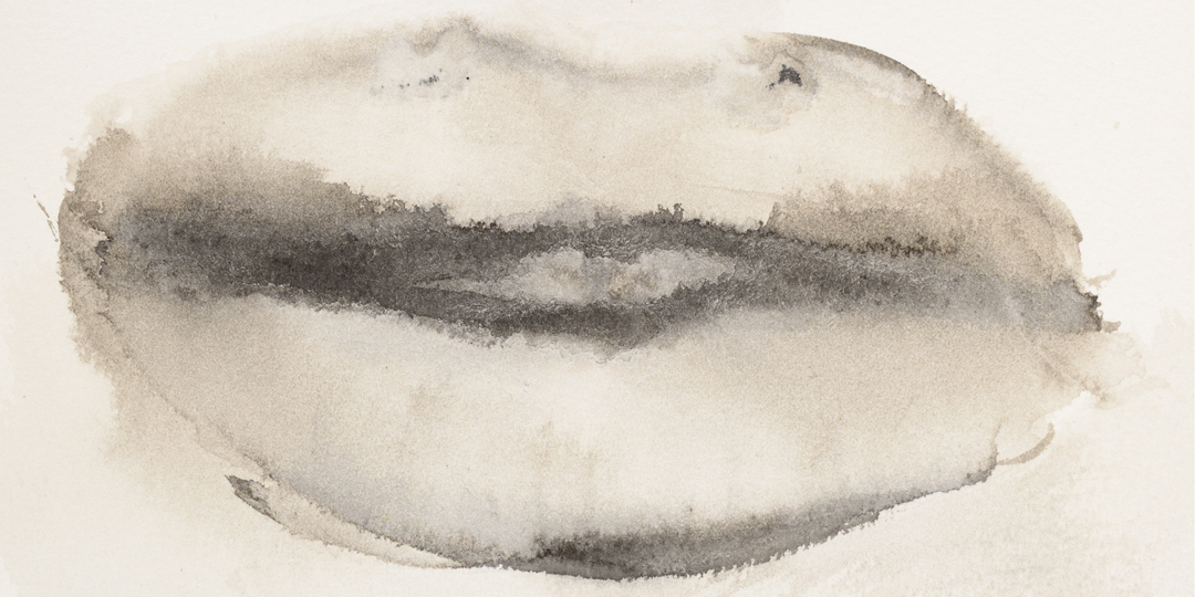 Marlene Dumas