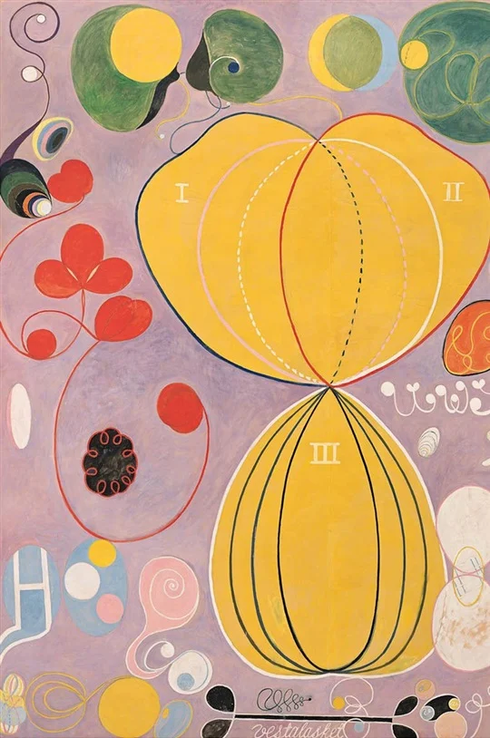 hilma-af-klint-paintings-for-the-future-at-solomon-r-guggenheim-museum.jpg