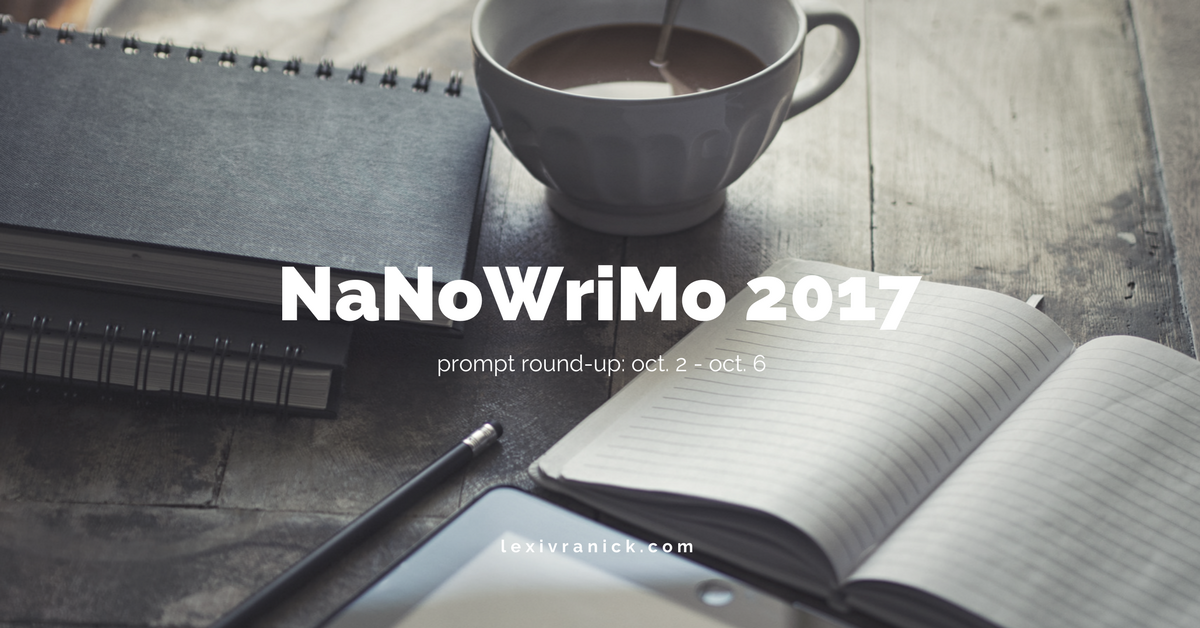 NaNoWriMo 2017.png