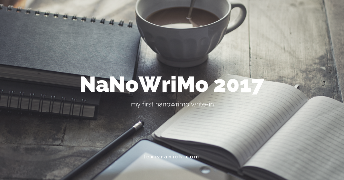 NaNoWriMo 2017 (4).png