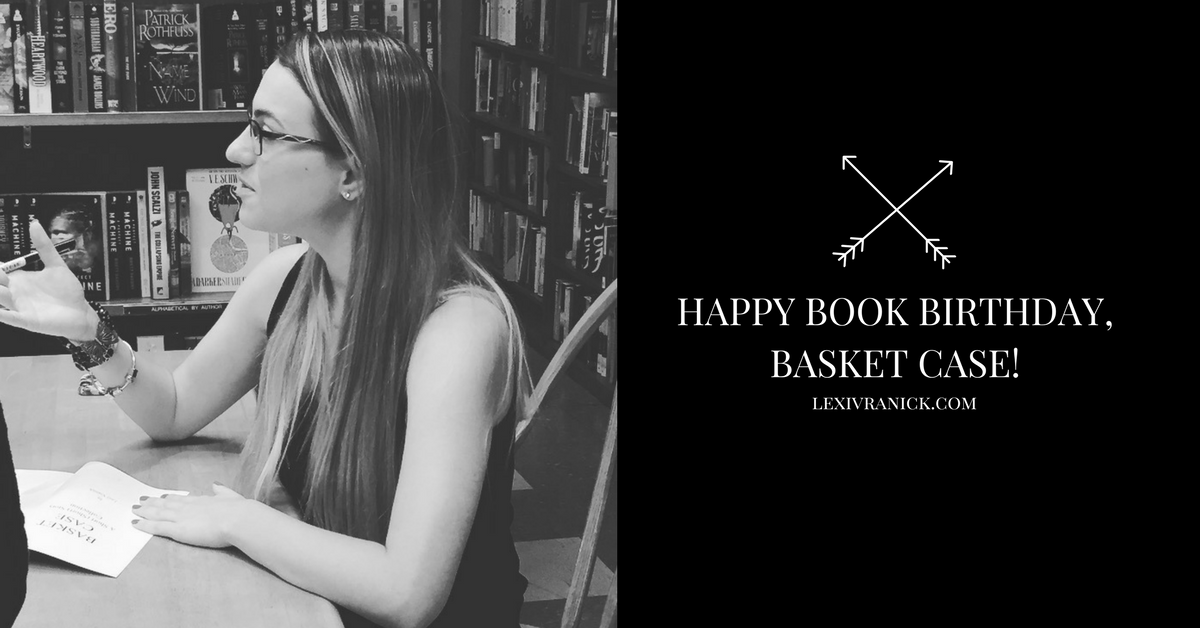 Happy Book Birthday, Basket Case!.png
