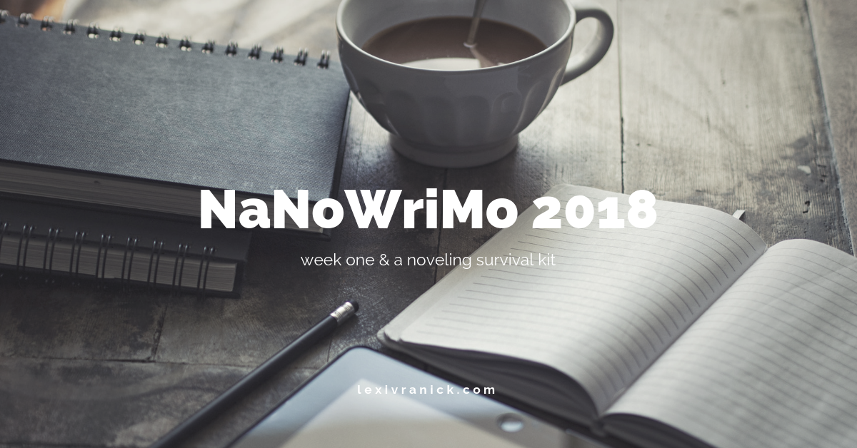 NaNoWriMo 2018.png