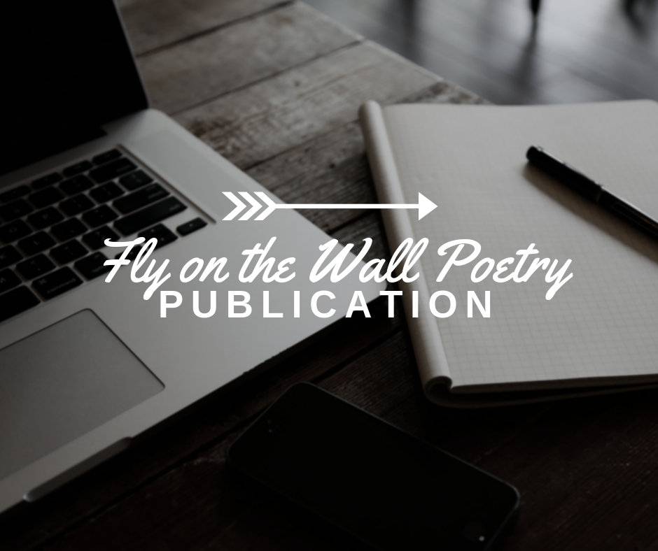 Fly on the Wall Poetry.png