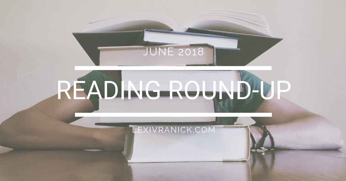 Reading Round-Up (6).png