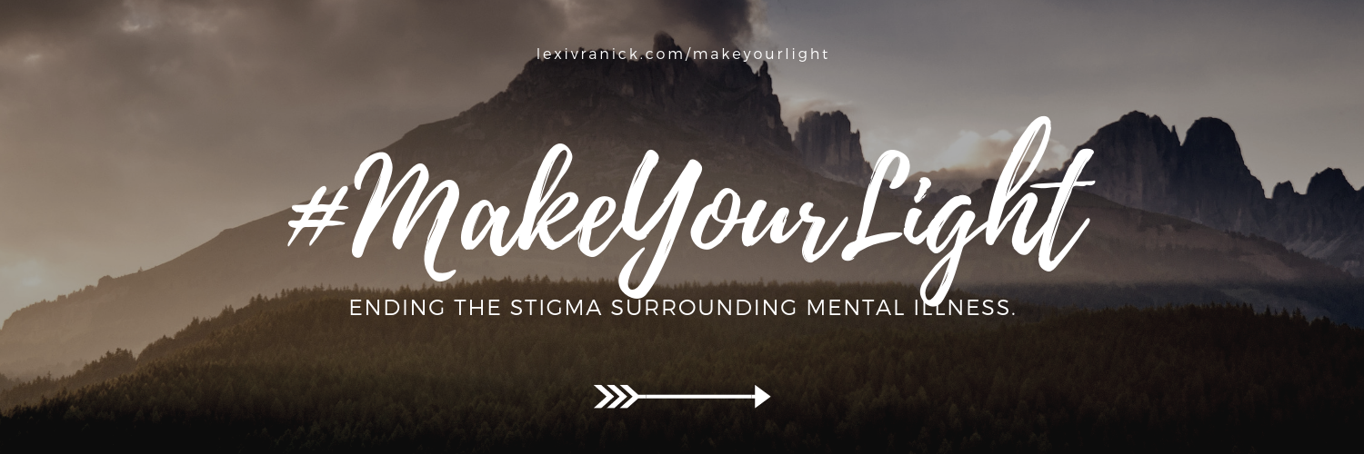 #MakeYourLight-2.png
