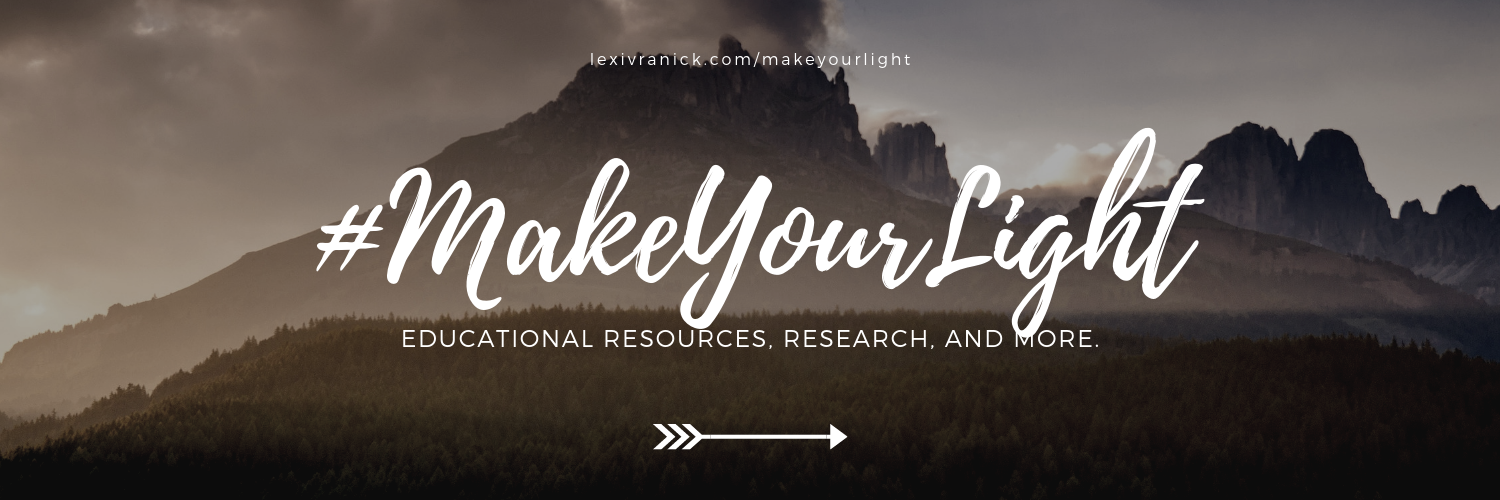 Copy of #MakeYourLight.png