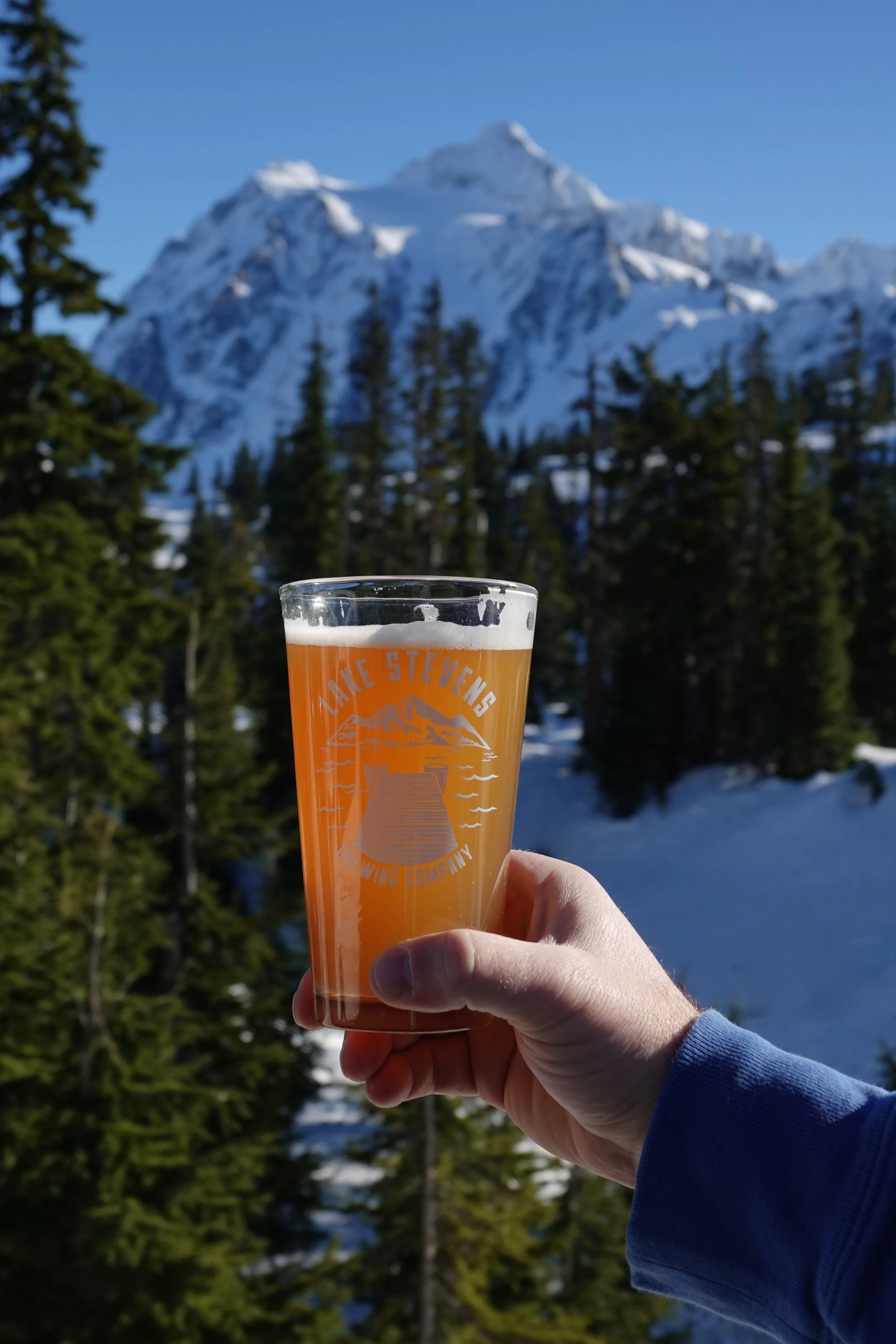 Mountain Picture 4.jpg