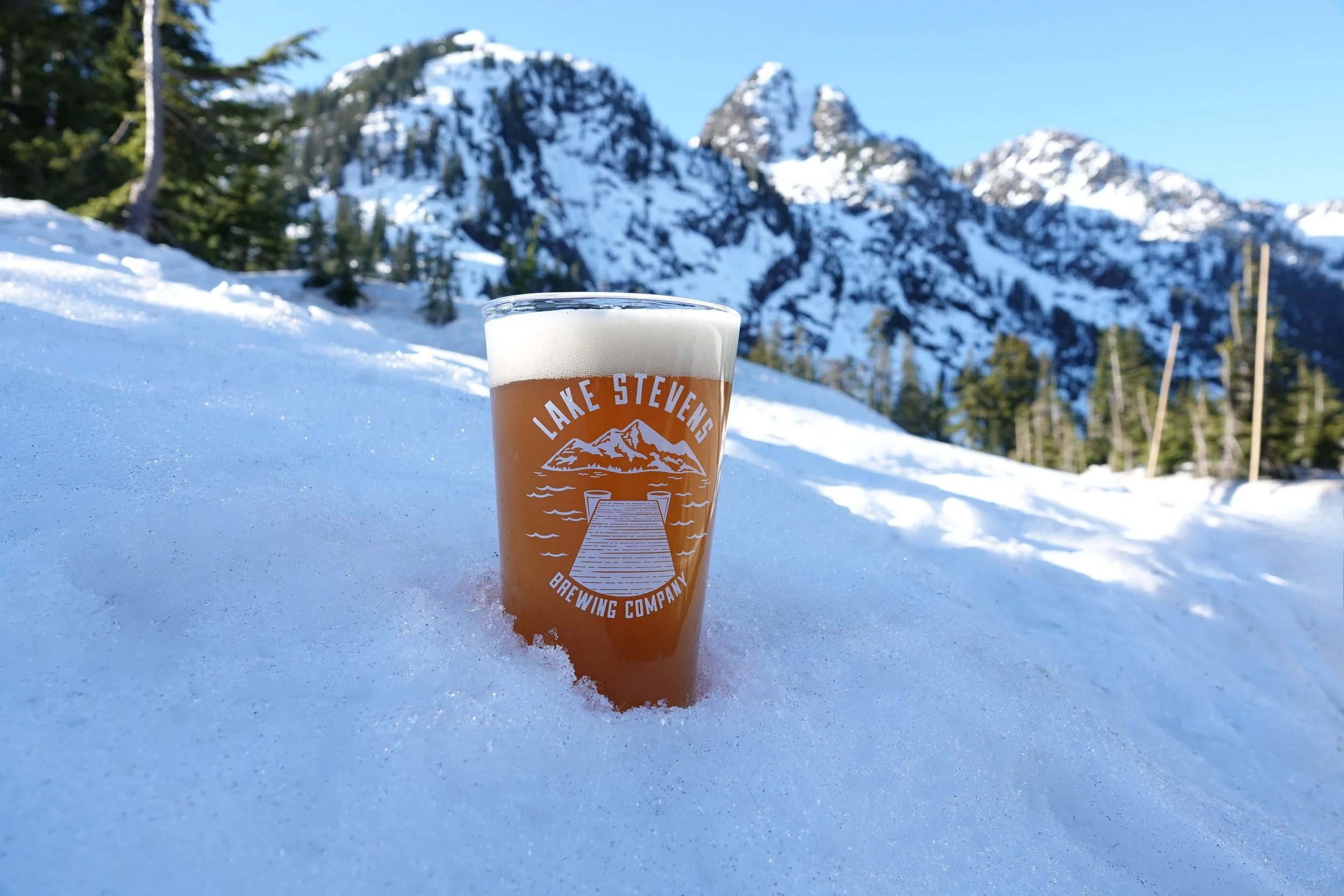 Mountain Picture 1.jpg