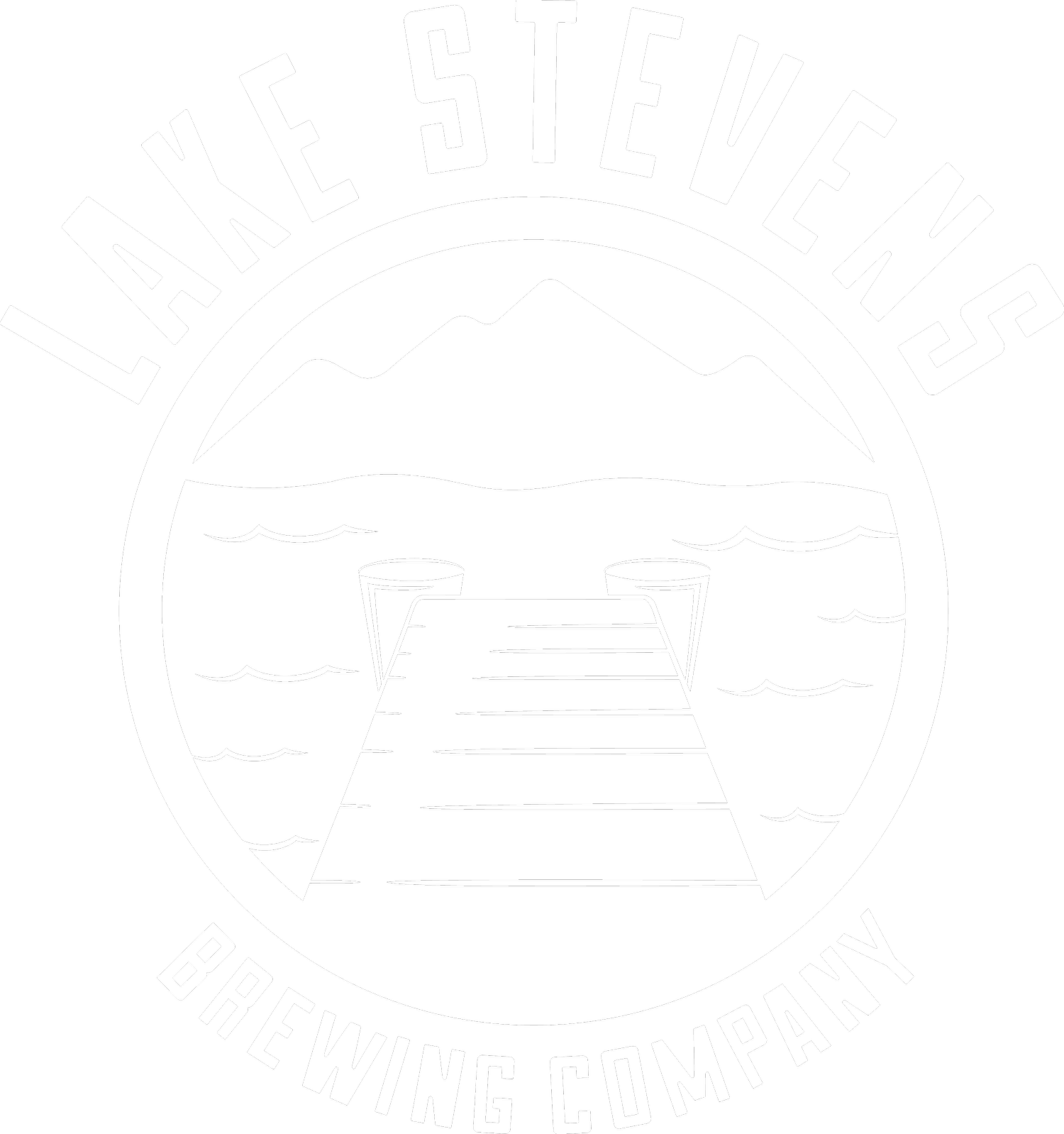 Lake Stevens Brewing Company