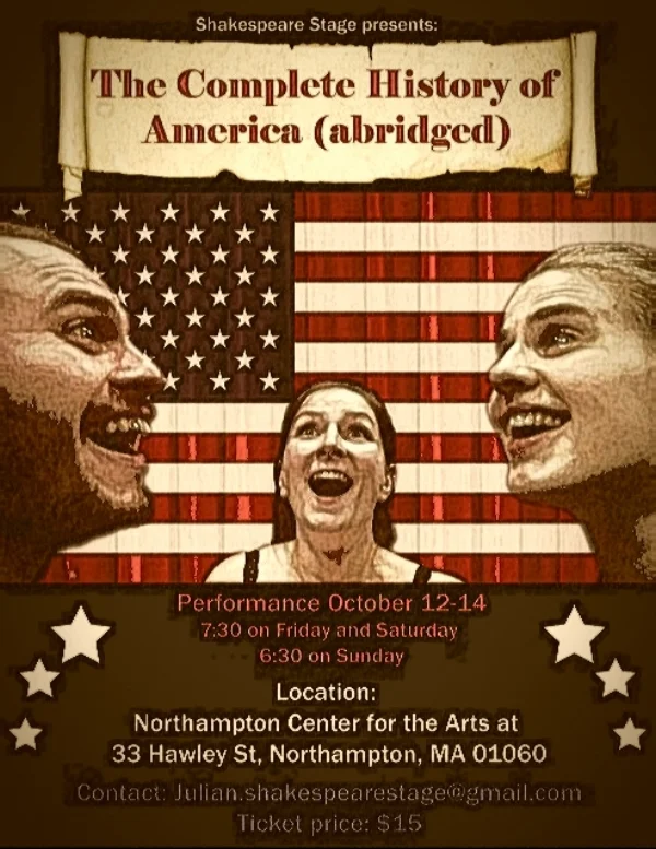 America+Poster+2.jpg