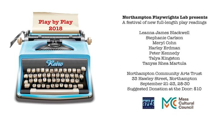 PLAY+BY+PLAY+2018_logo+with+text.jpg